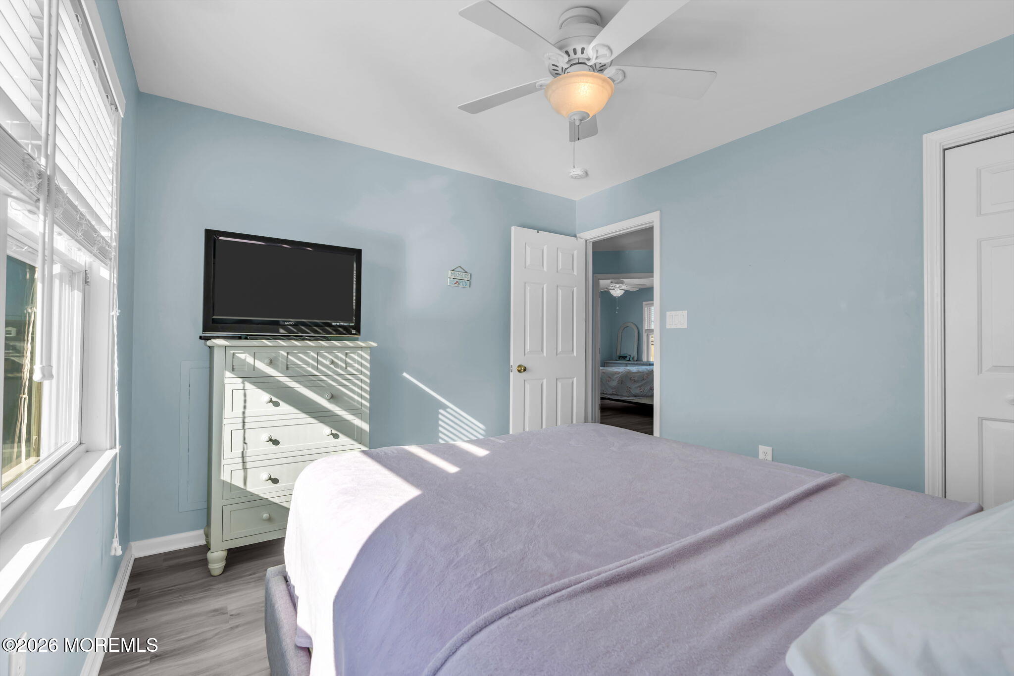 355 Lauderdale Drive Lavallette NJ 08735