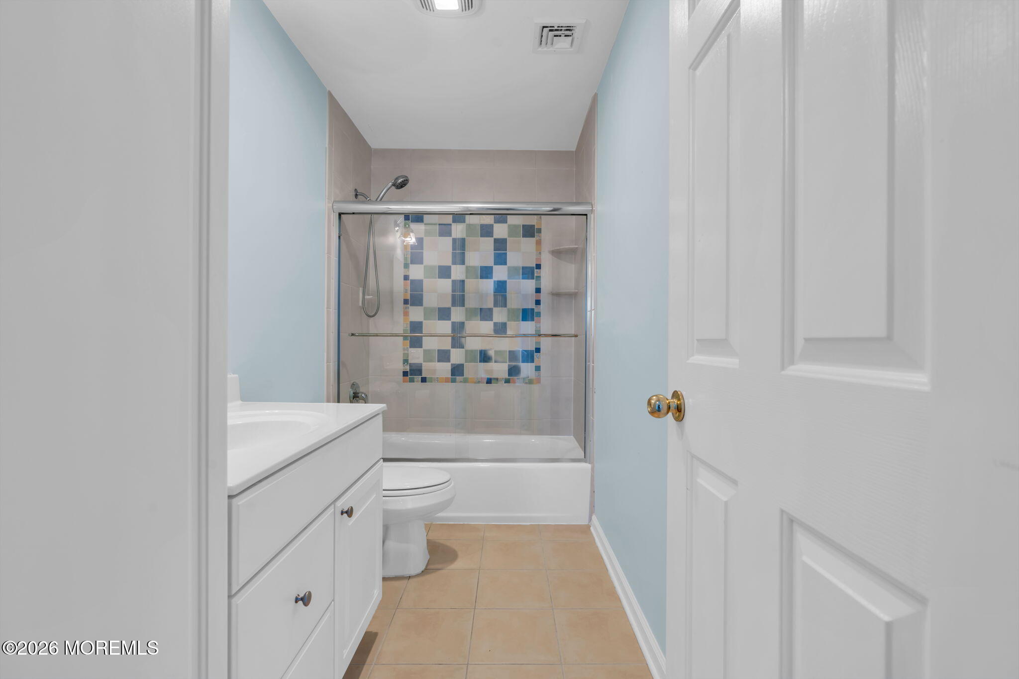 355 Lauderdale Drive Lavallette NJ 08735