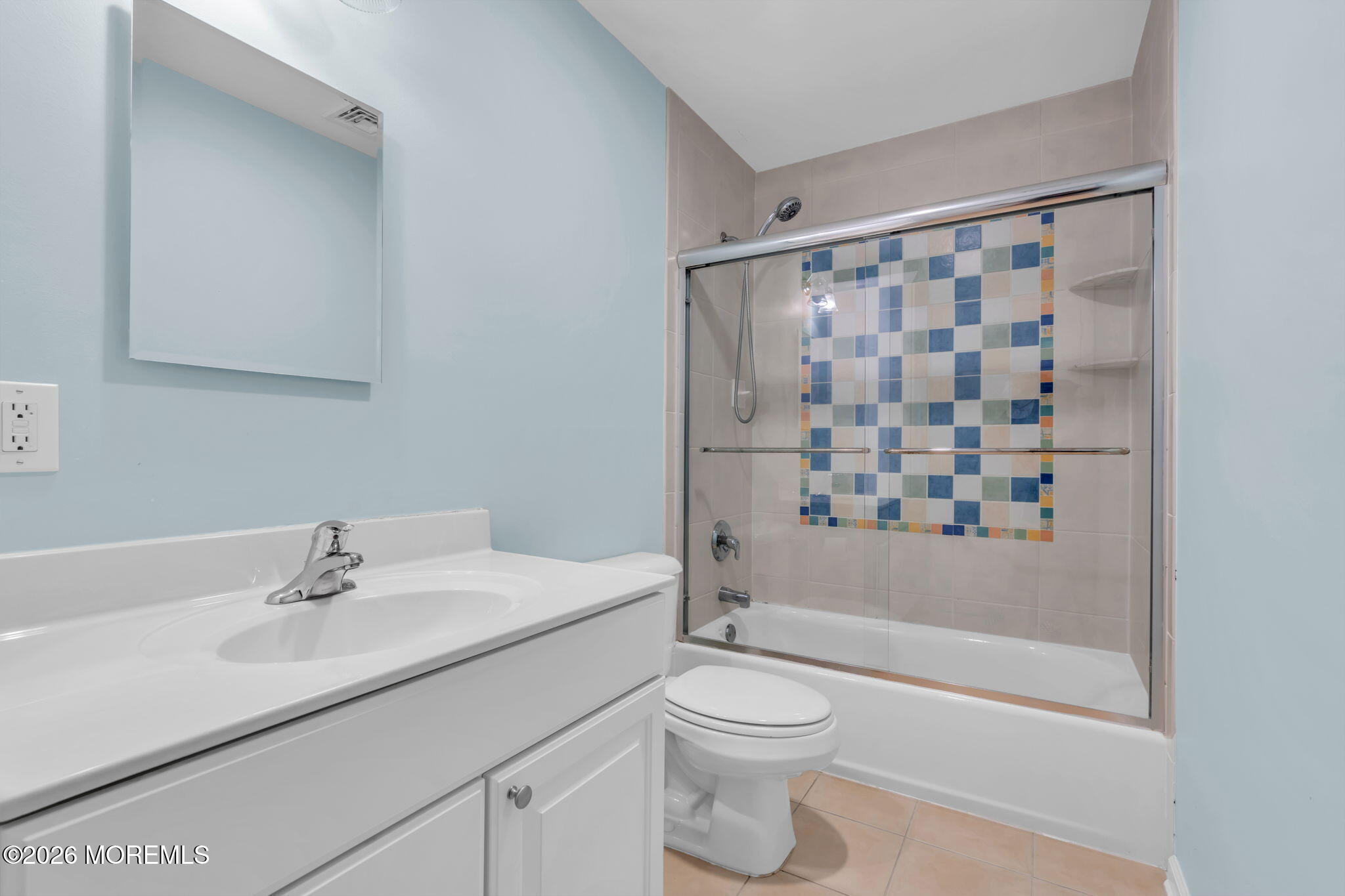 355 Lauderdale Drive Lavallette NJ 08735