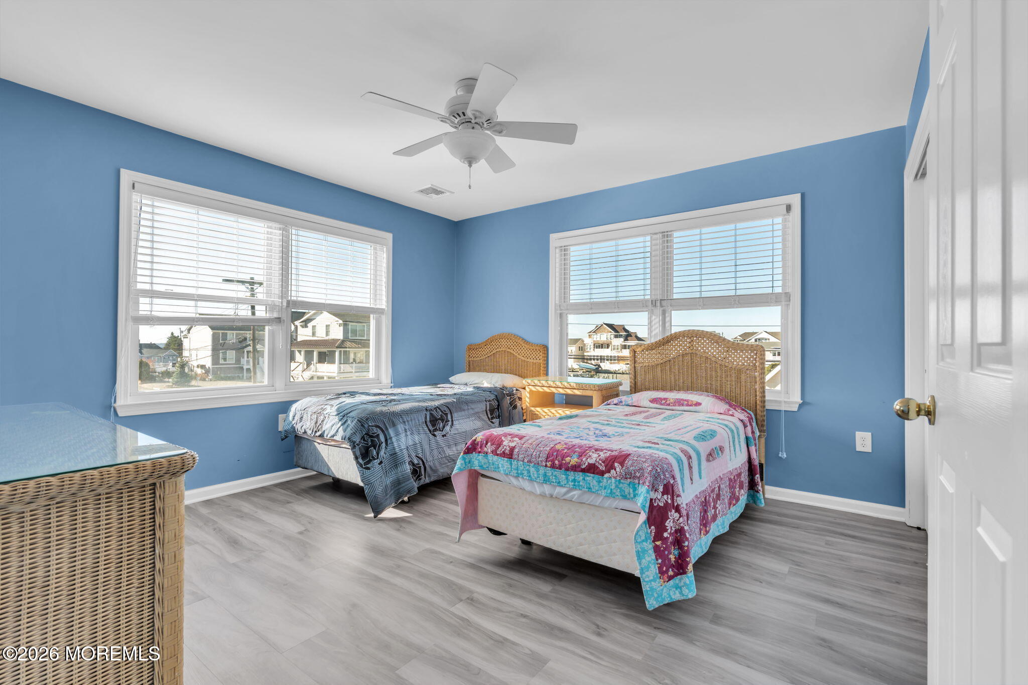 355 Lauderdale Drive Lavallette NJ 08735