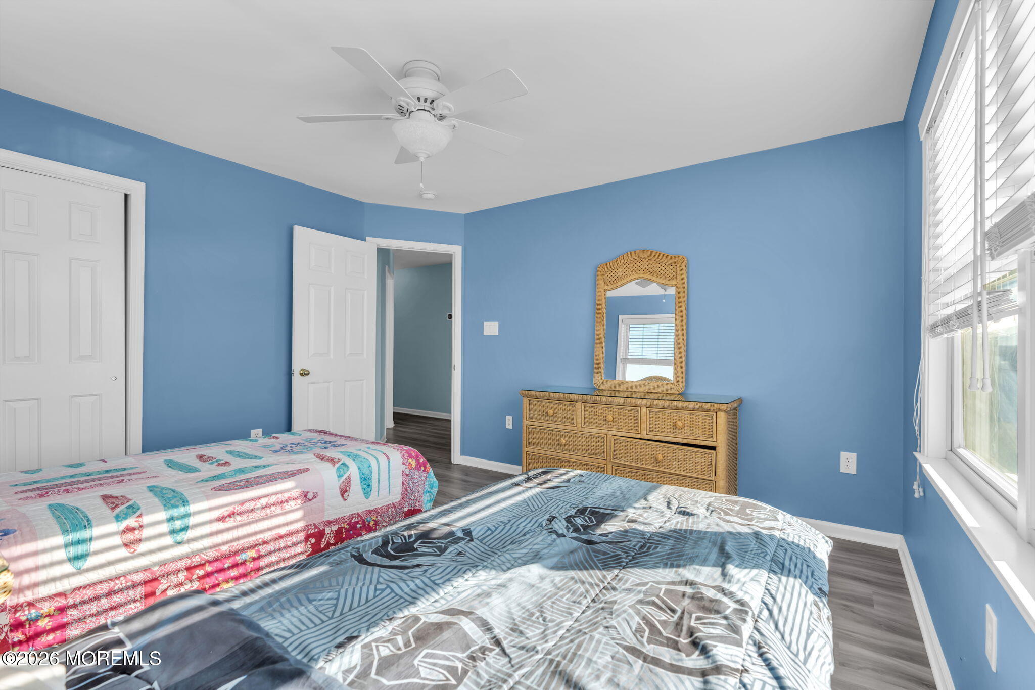 355 Lauderdale Drive Lavallette NJ 08735