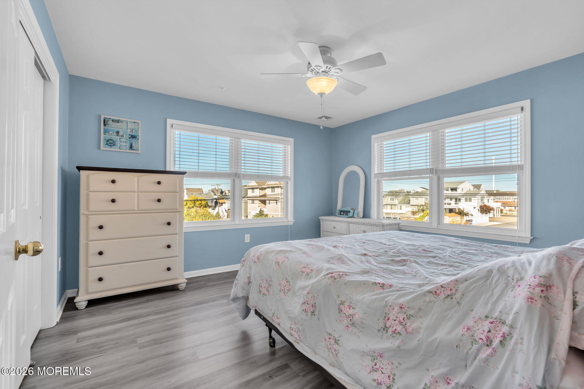 355 Lauderdale Drive Lavallette NJ 08735