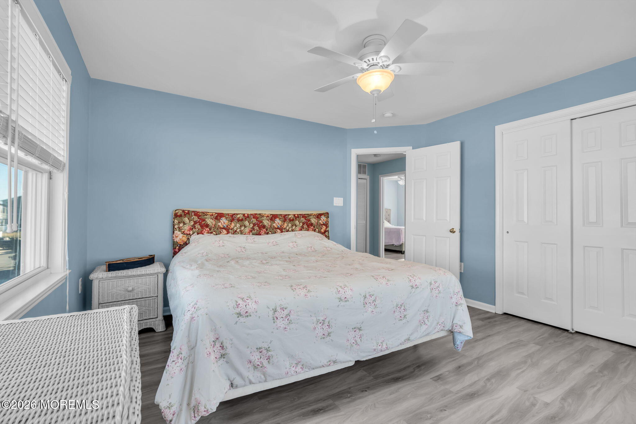 355 Lauderdale Drive Lavallette NJ 08735