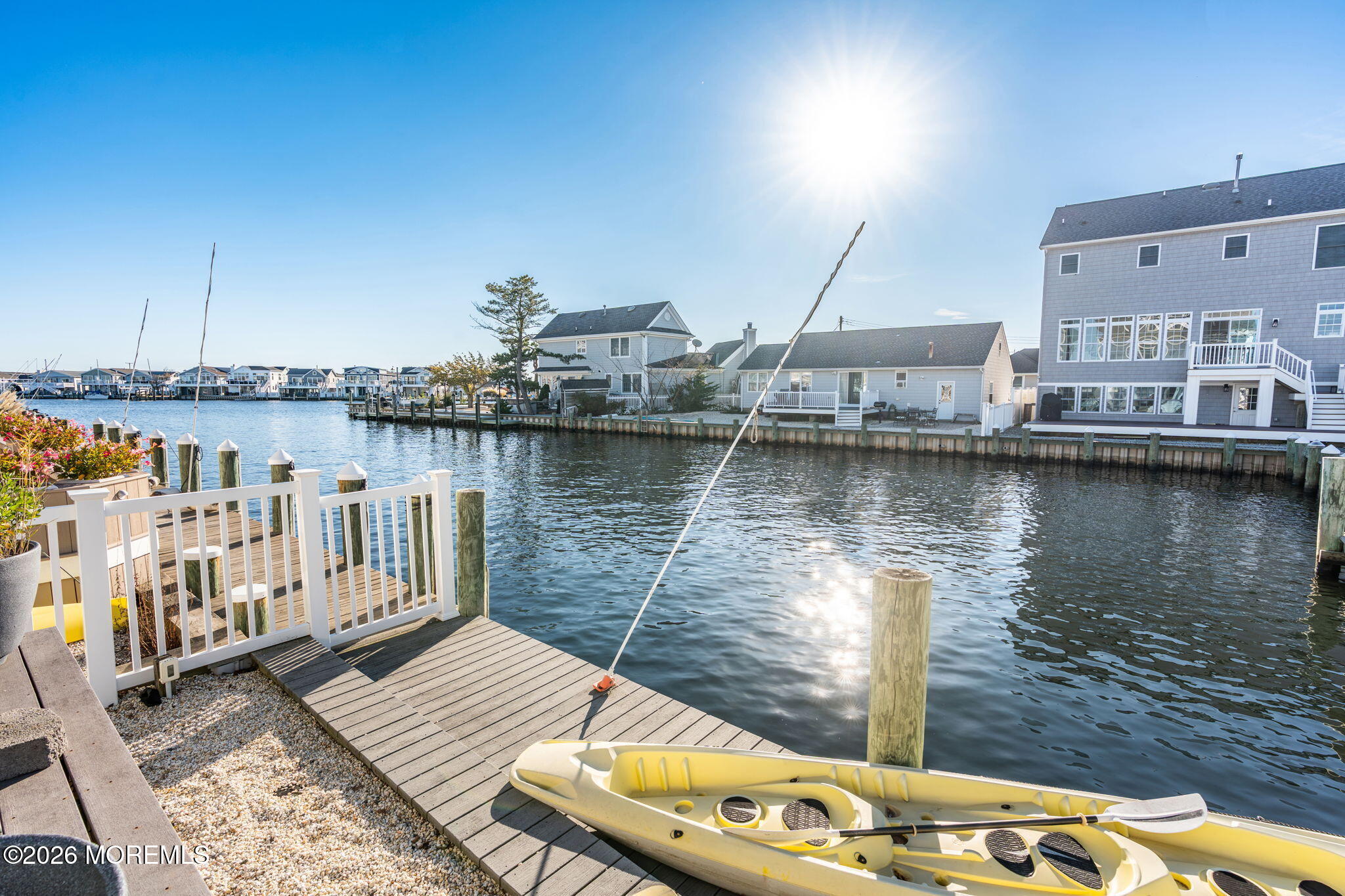 355 Lauderdale Drive Lavallette NJ 08735