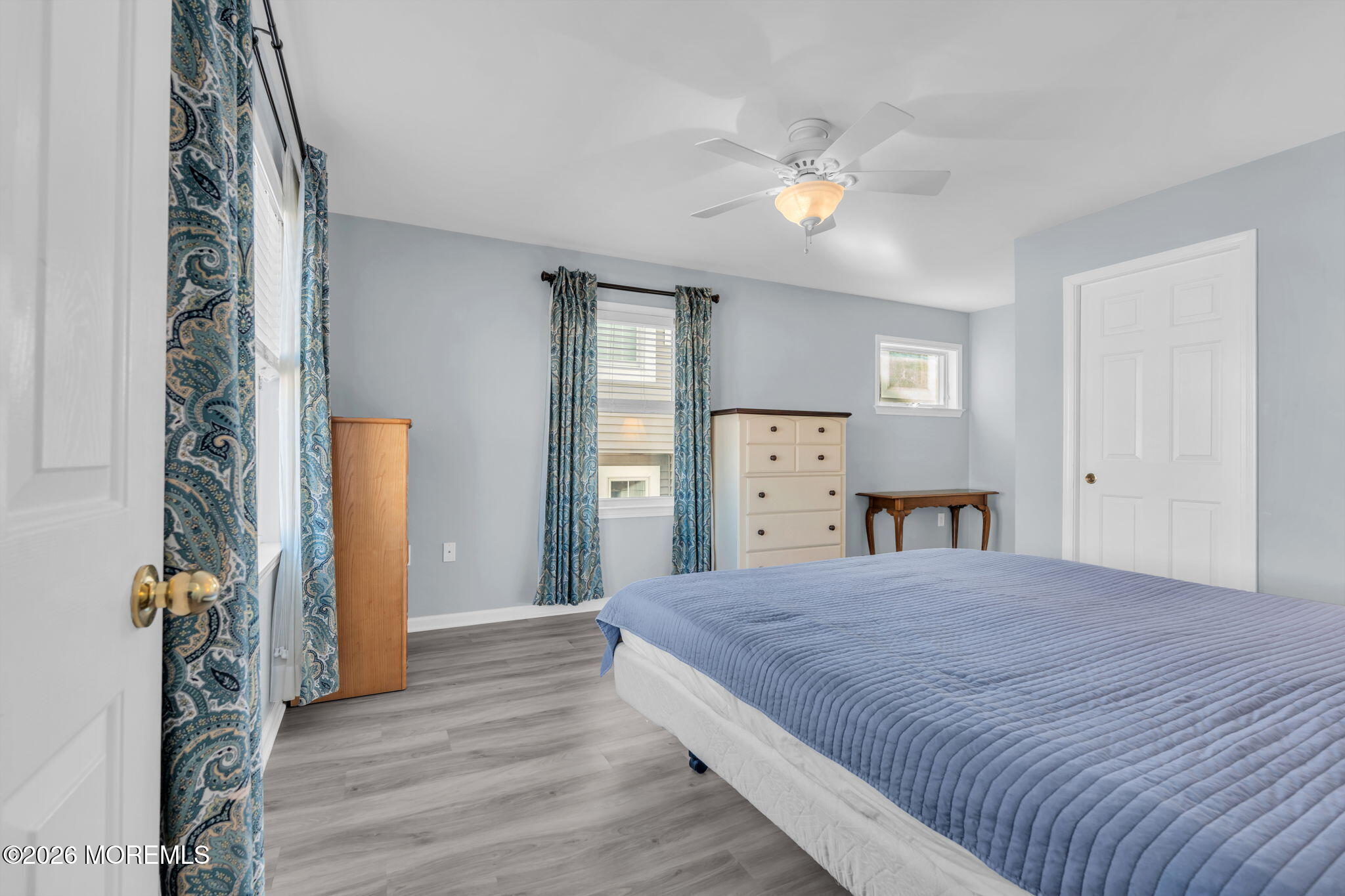 355 Lauderdale Drive Lavallette NJ 08735