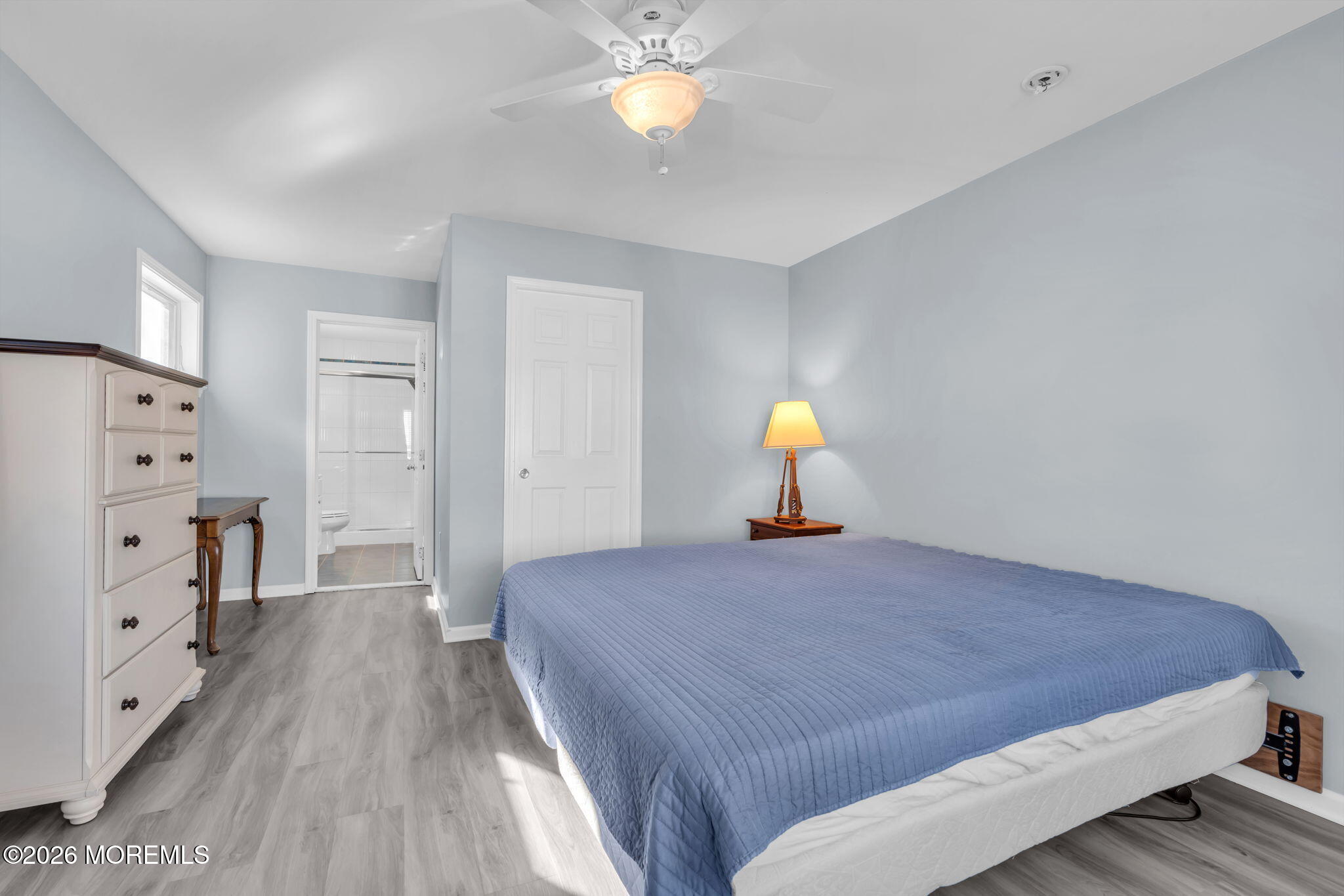 355 Lauderdale Drive Lavallette NJ 08735