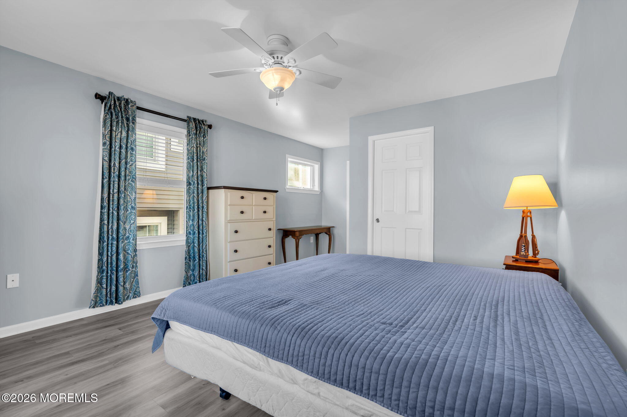 355 Lauderdale Drive Lavallette NJ 08735