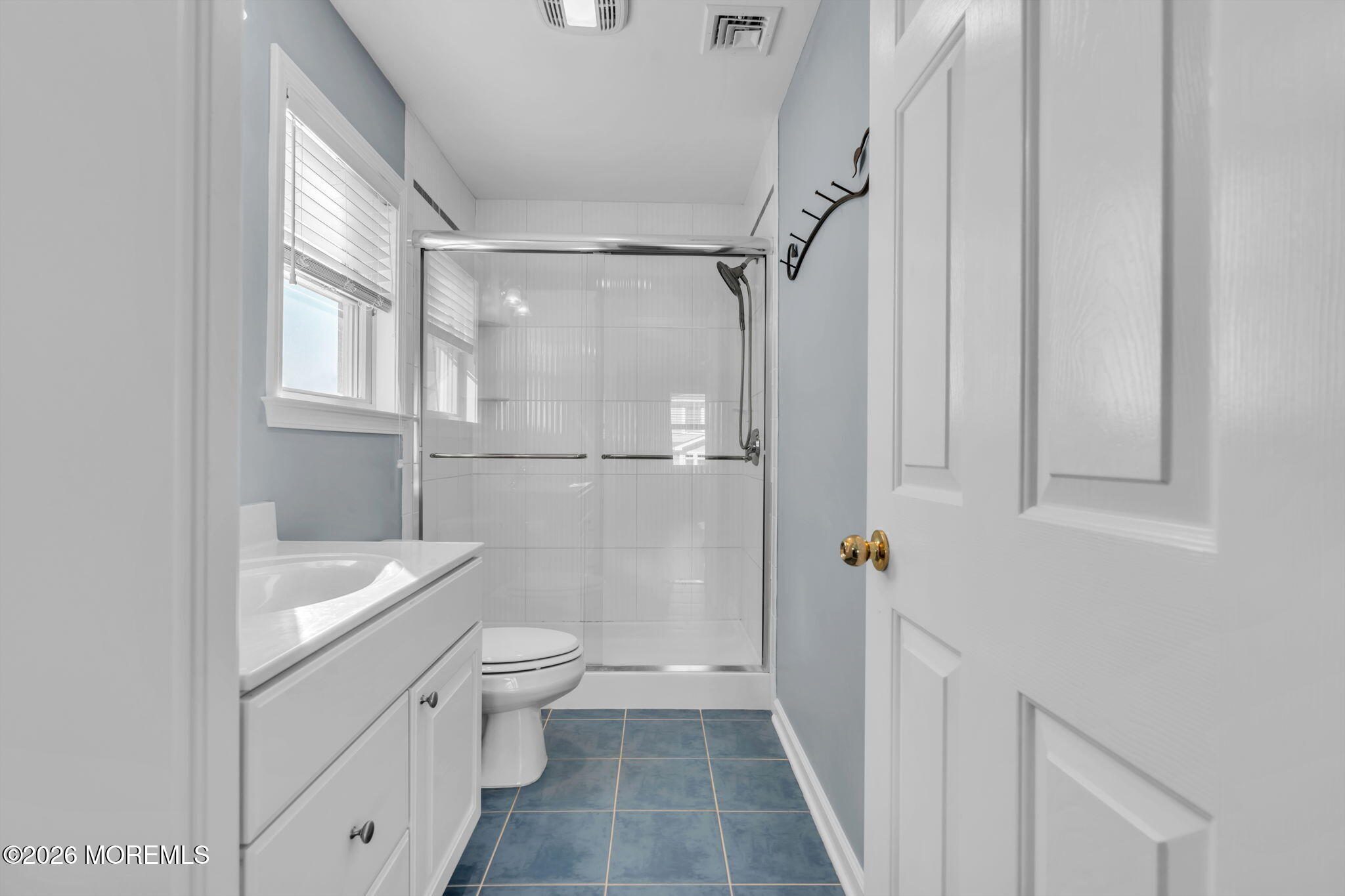 355 Lauderdale Drive Lavallette NJ 08735
