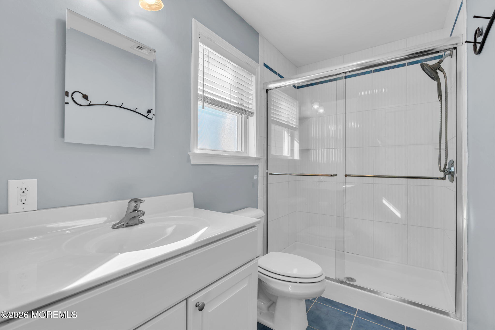 355 Lauderdale Drive Lavallette NJ 08735