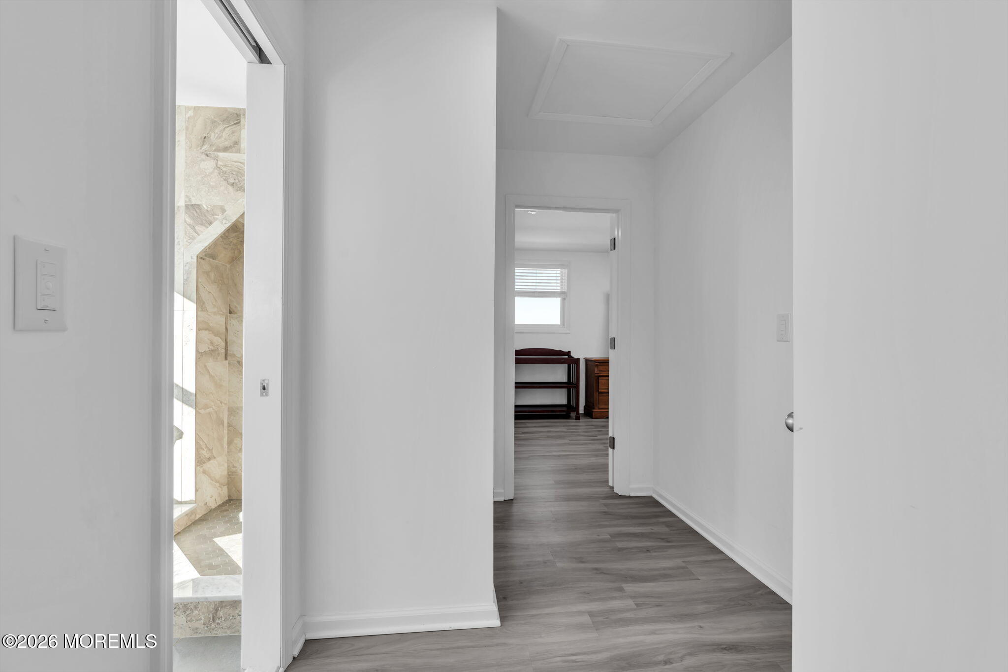 355 Lauderdale Drive Lavallette NJ 08735