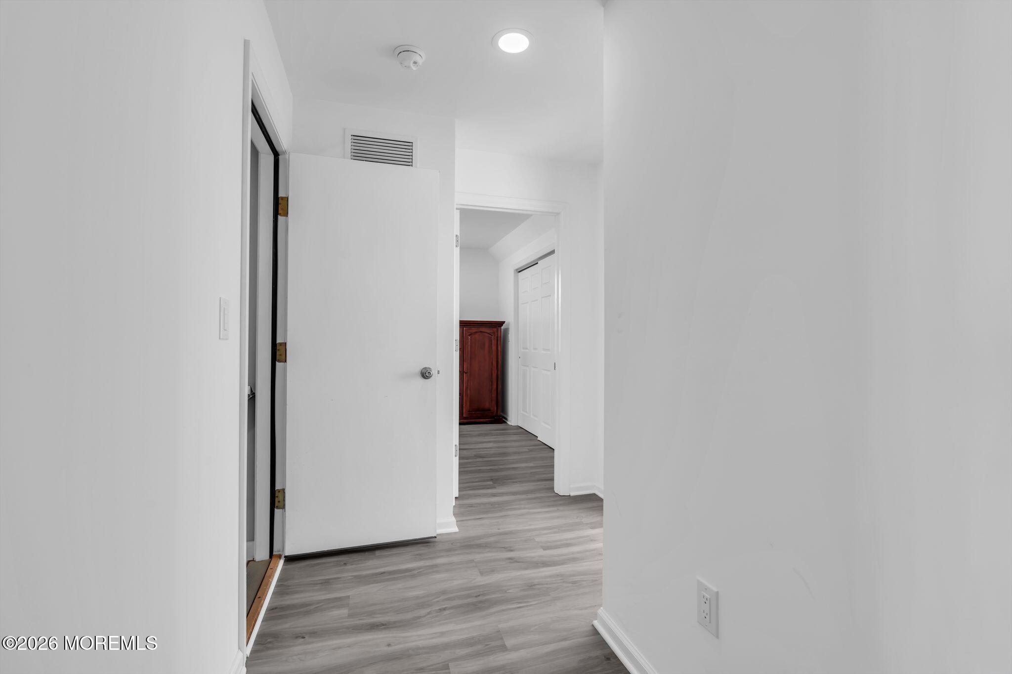 355 Lauderdale Drive Lavallette NJ 08735