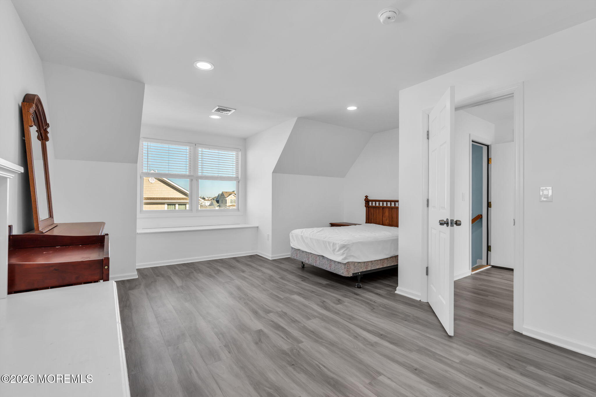 355 Lauderdale Drive Lavallette NJ 08735