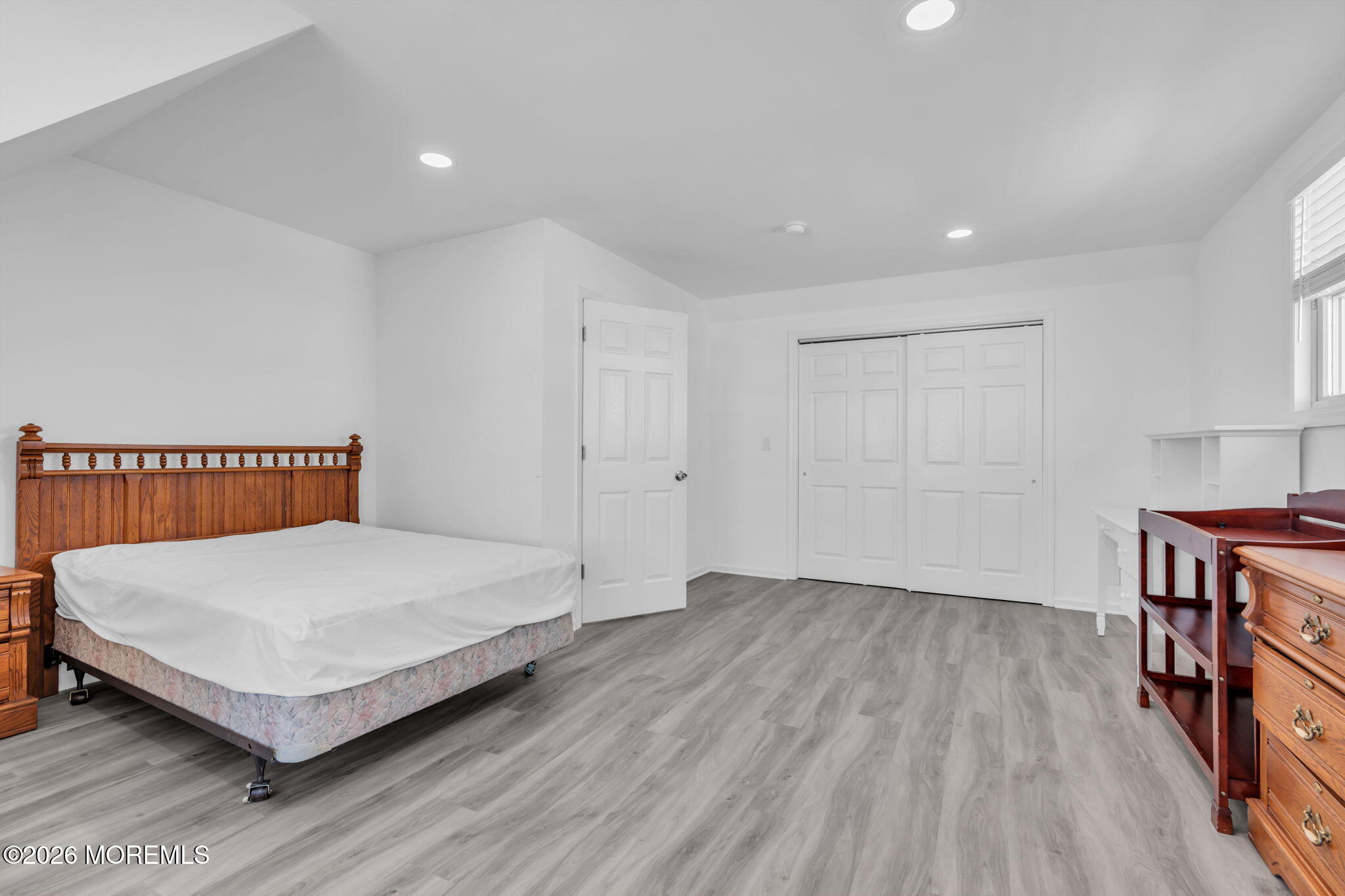 355 Lauderdale Drive Lavallette NJ 08735