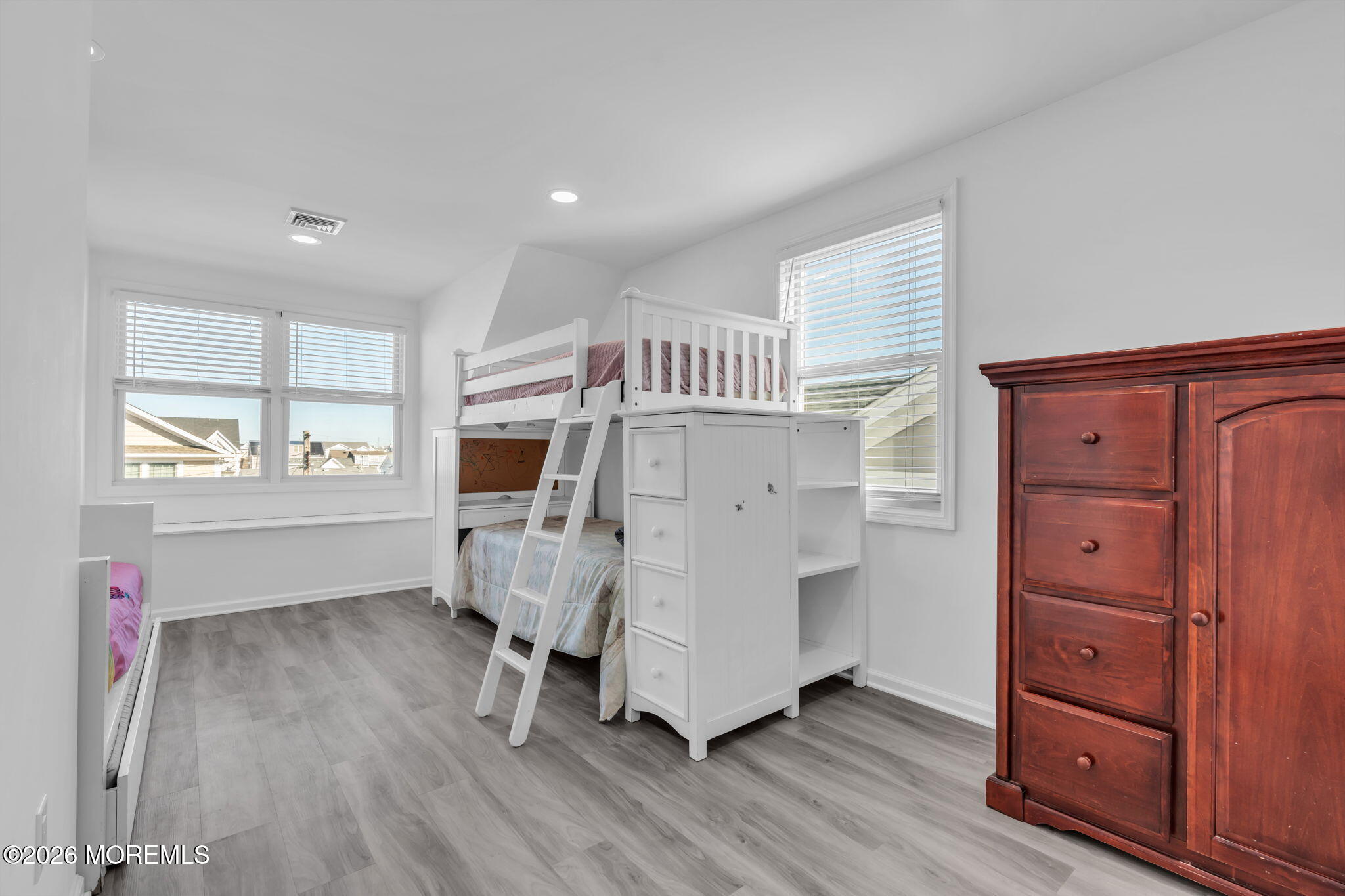 355 Lauderdale Drive Lavallette NJ 08735