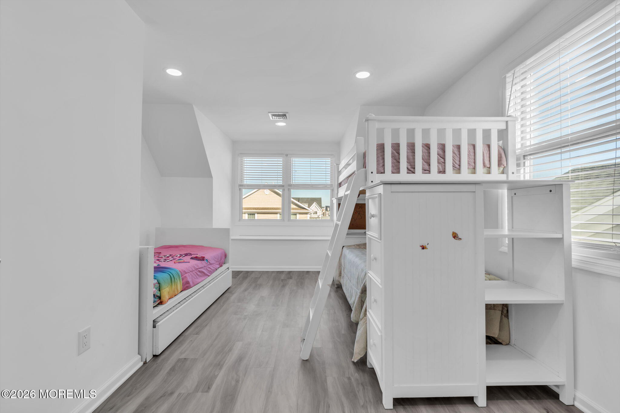 355 Lauderdale Drive Lavallette NJ 08735