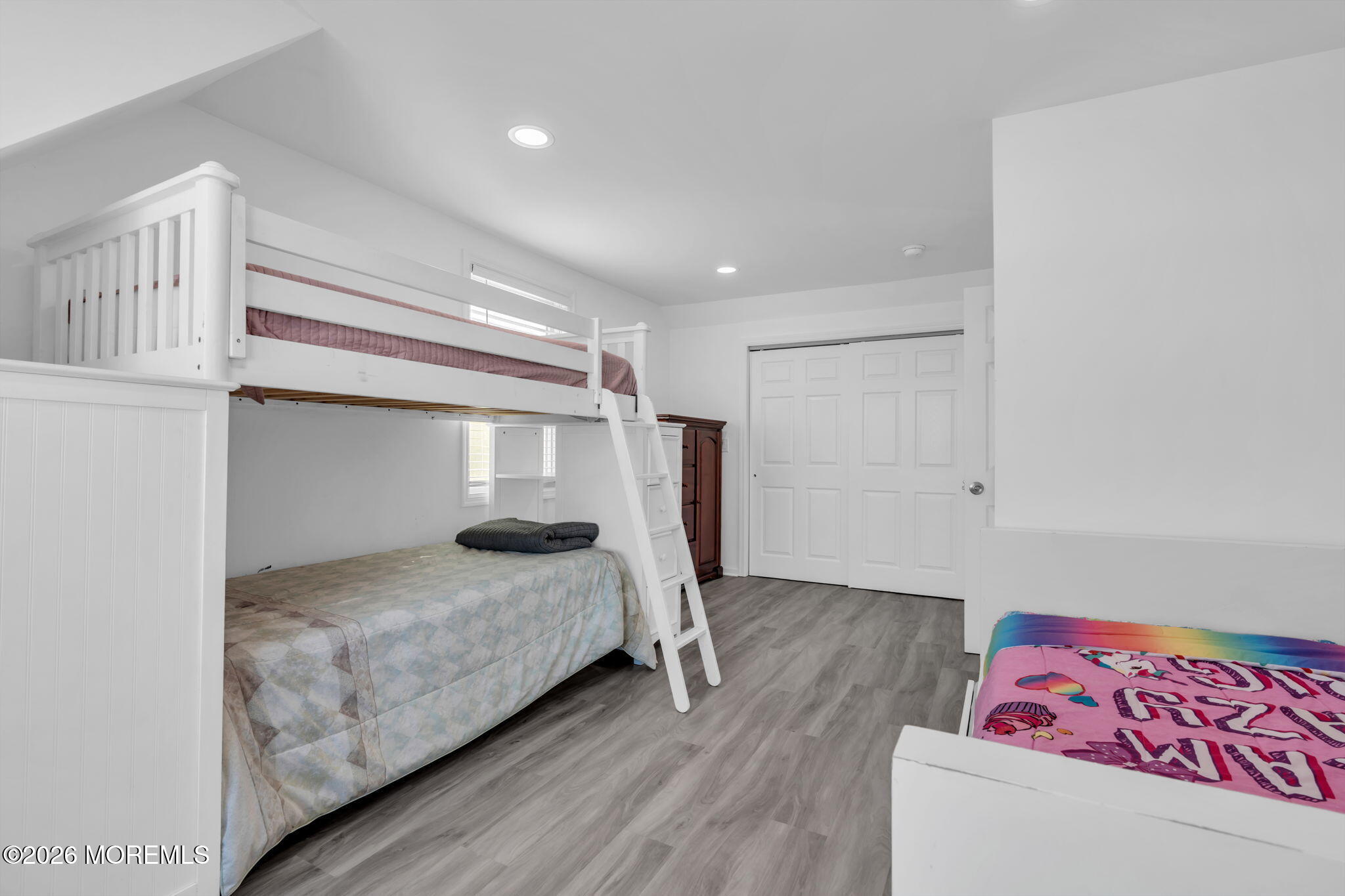 355 Lauderdale Drive Lavallette NJ 08735