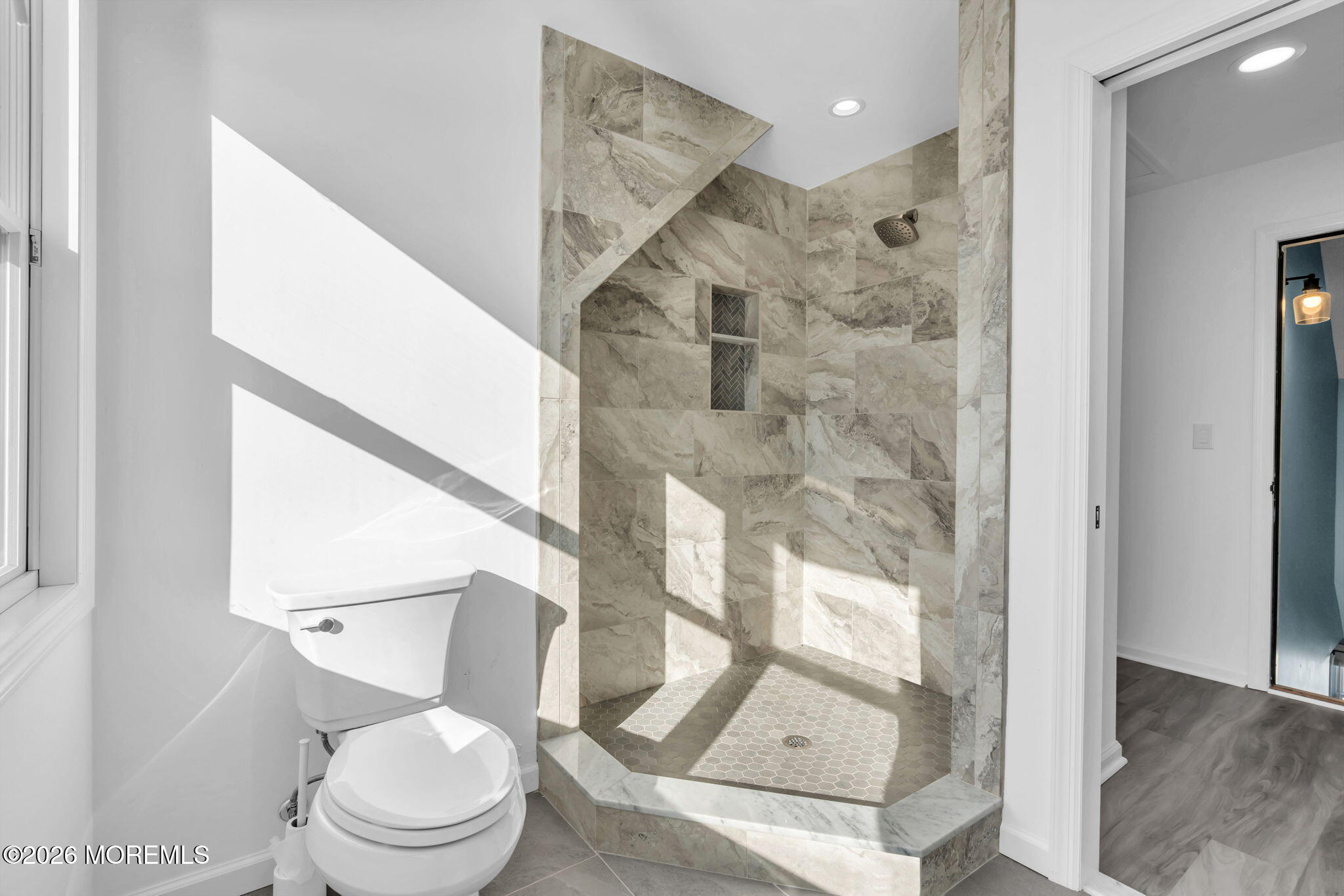 355 Lauderdale Drive Lavallette NJ 08735