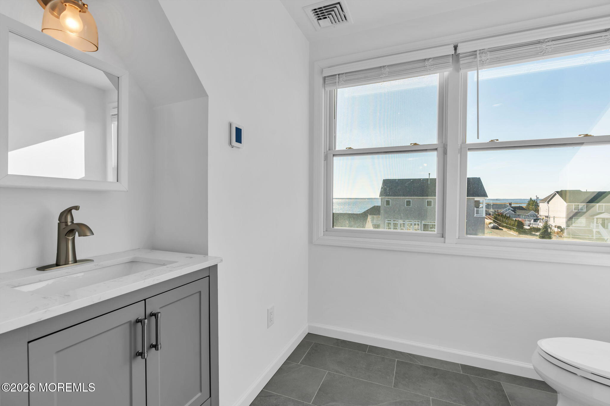 355 Lauderdale Drive Lavallette NJ 08735