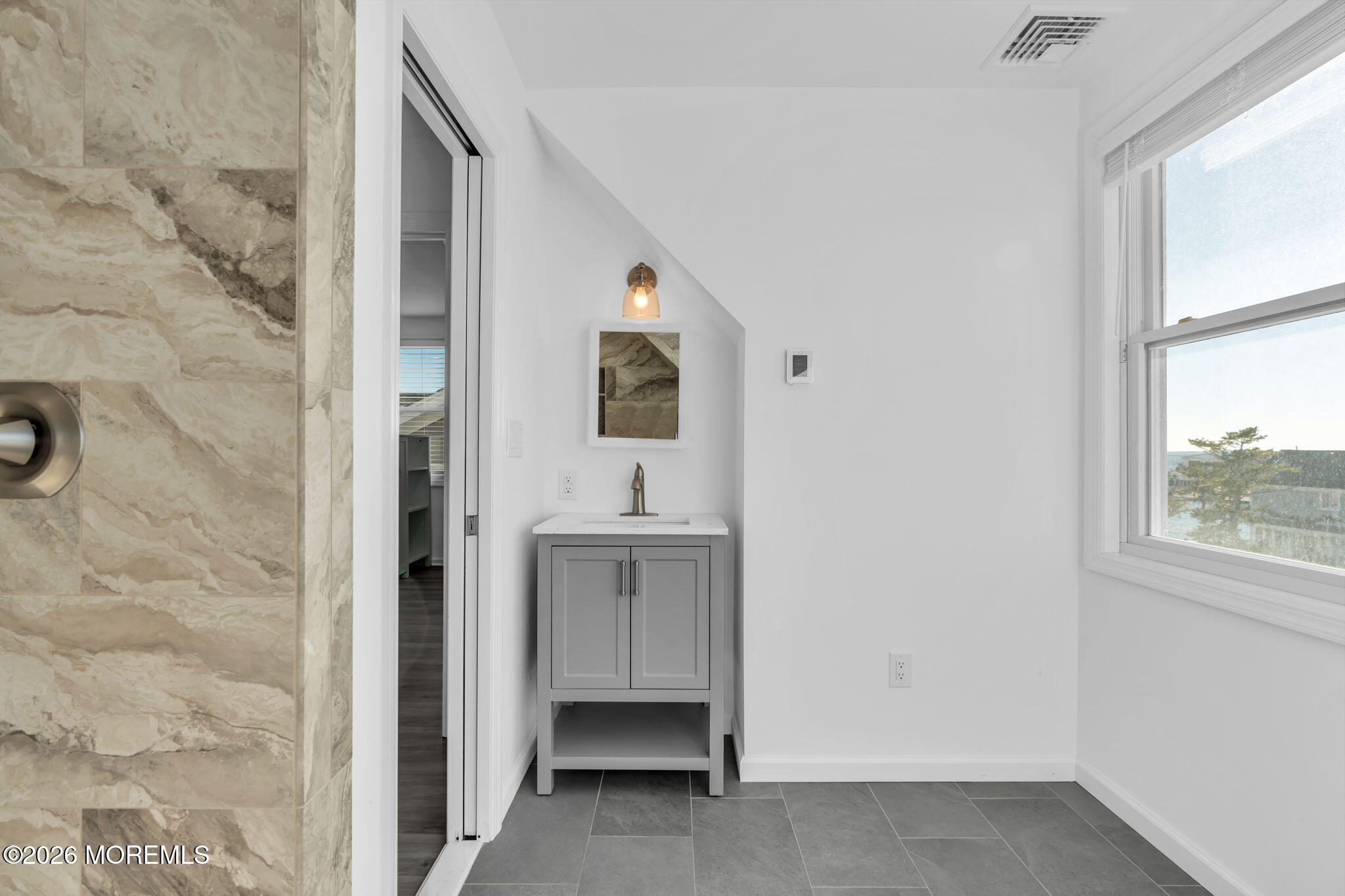 355 Lauderdale Drive Lavallette NJ 08735