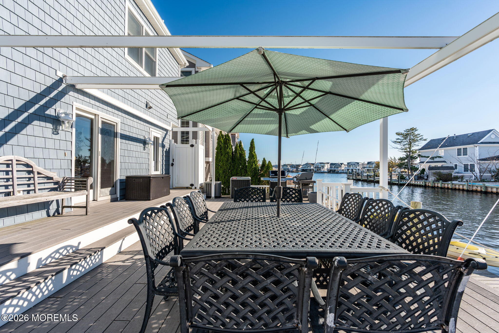 355 Lauderdale Drive Lavallette NJ 08735