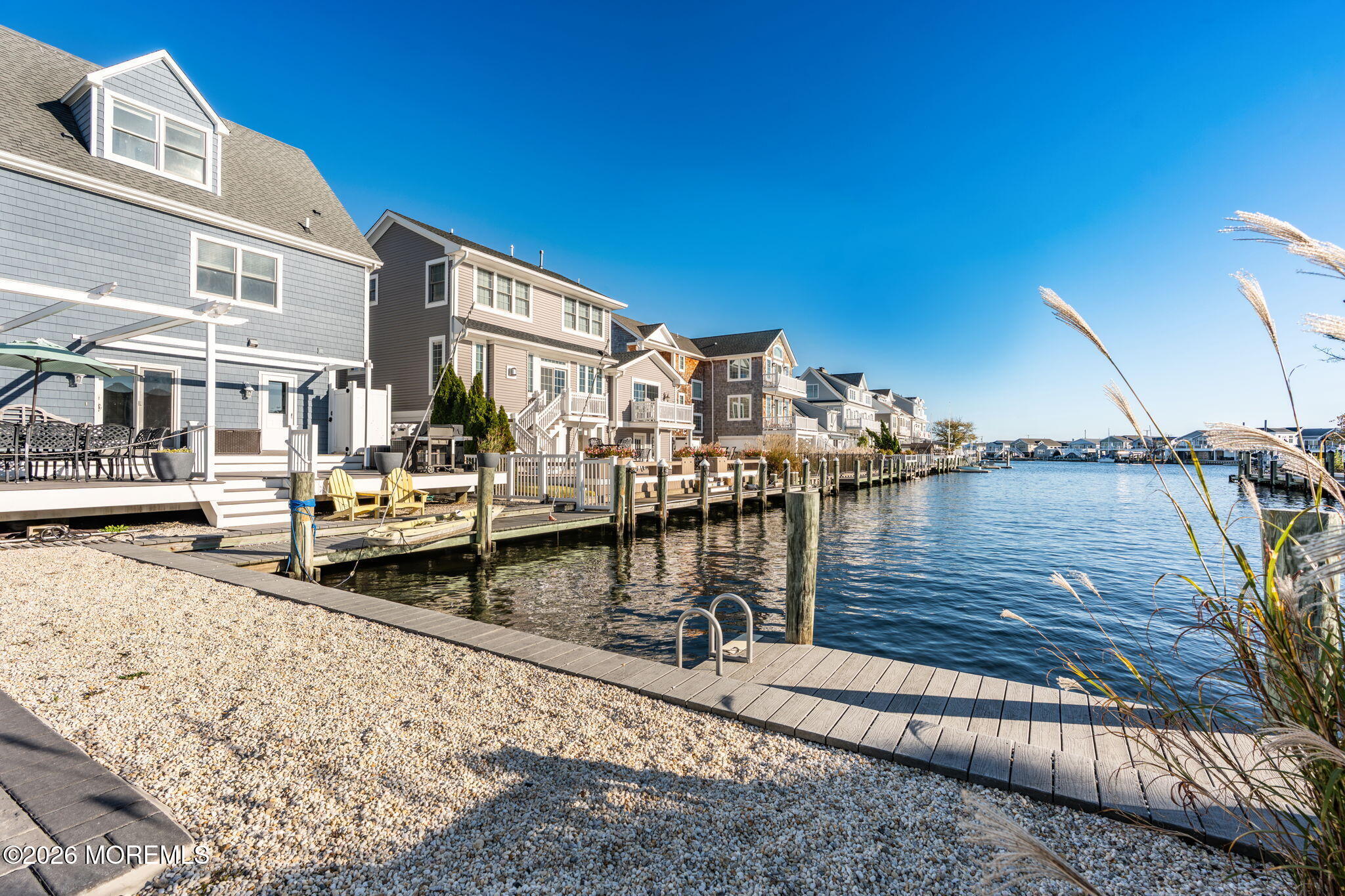 355 Lauderdale Drive Lavallette NJ 08735
