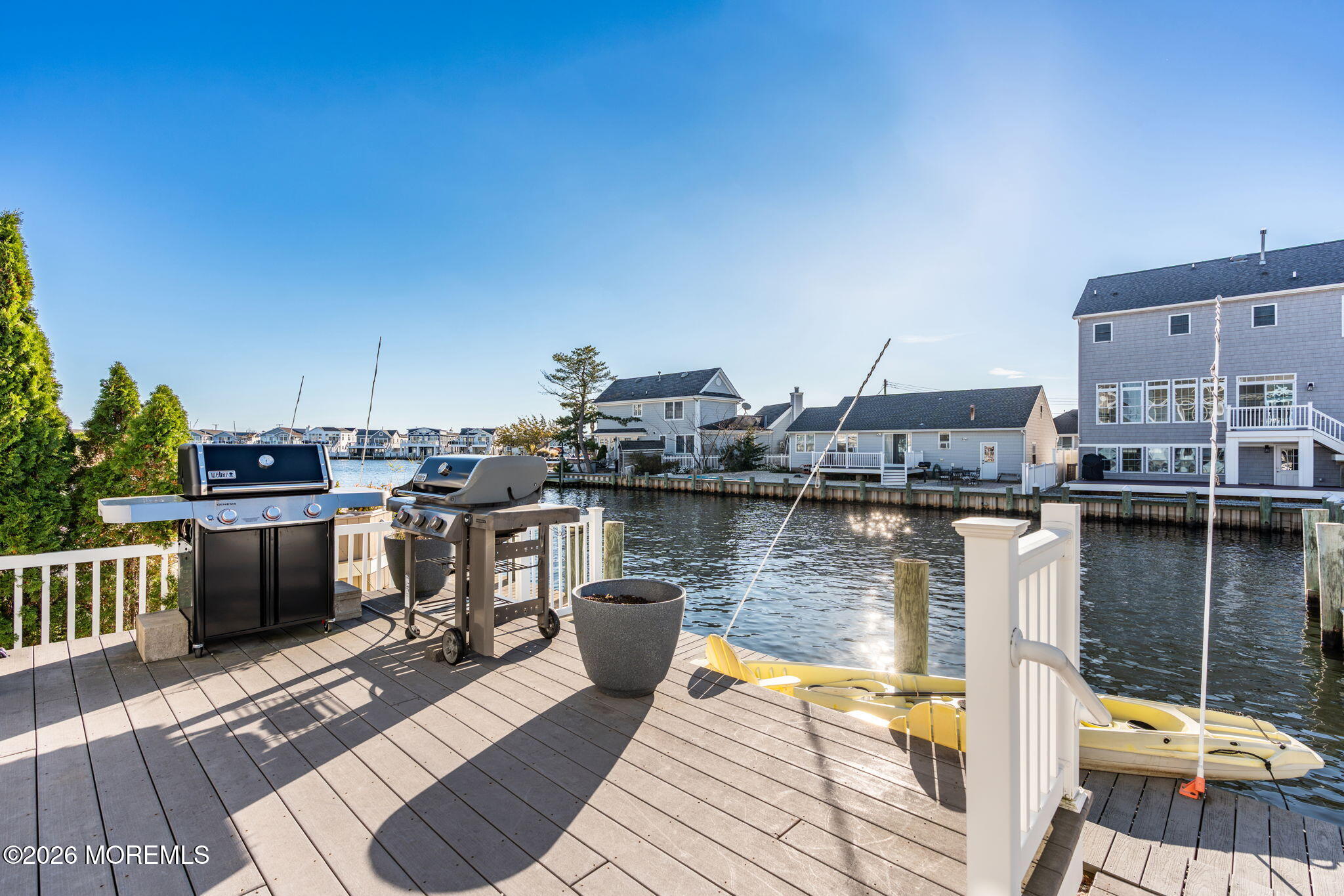 355 Lauderdale Drive Lavallette NJ 08735