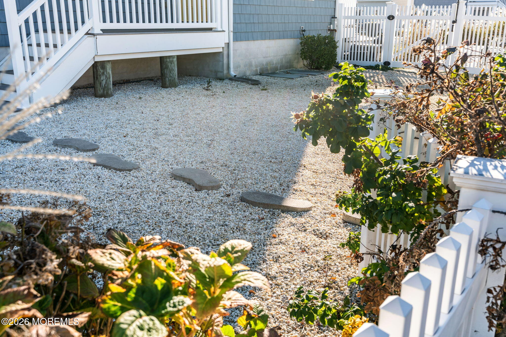 355 Lauderdale Drive Lavallette NJ 08735