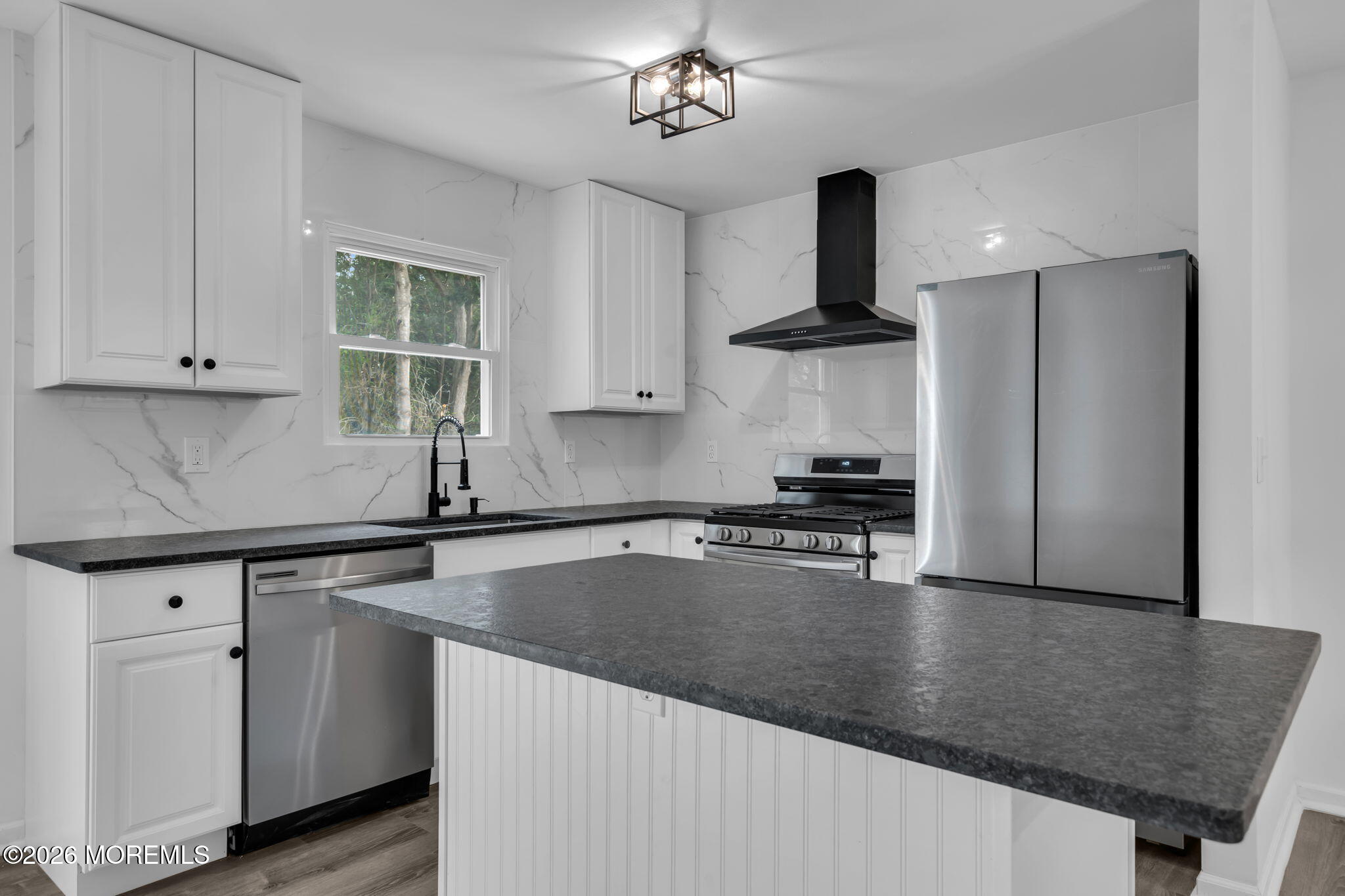 58 Vincent Court Little Egg Harbor NJ 08087