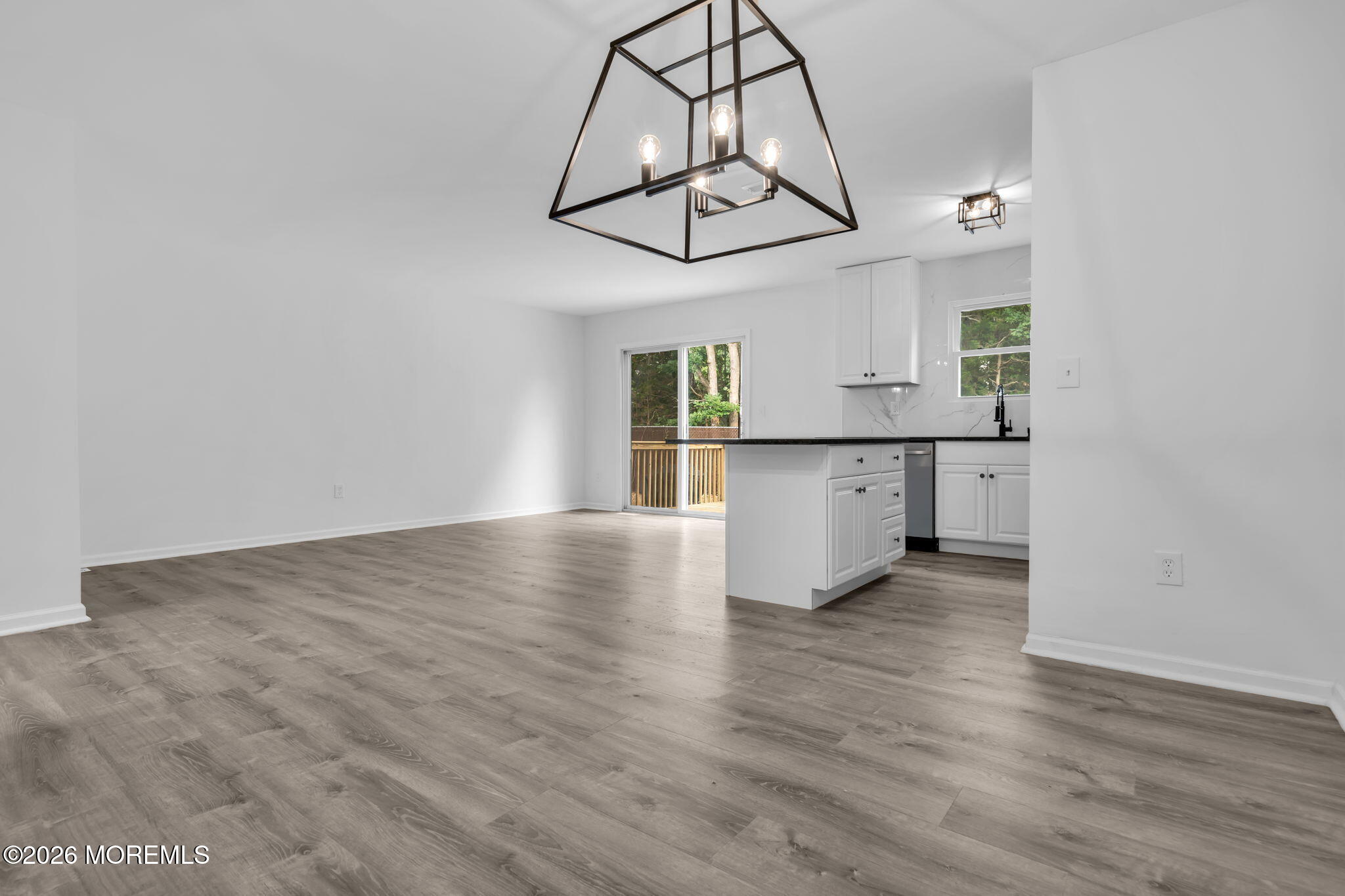 58 Vincent Court Little Egg Harbor NJ 08087