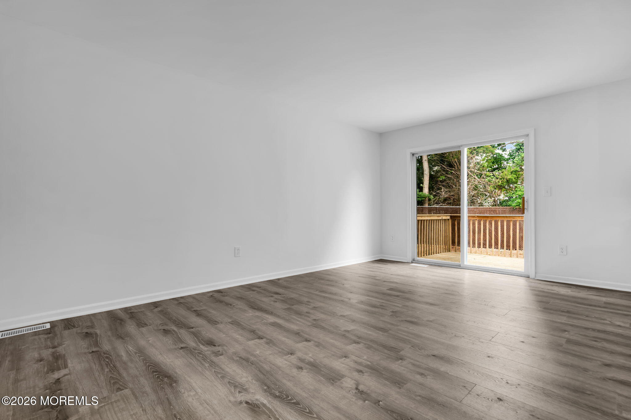 58 Vincent Court Little Egg Harbor NJ 08087