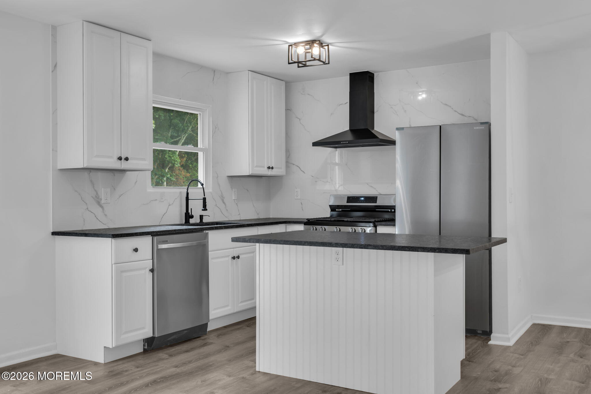 58 Vincent Court Little Egg Harbor NJ 08087