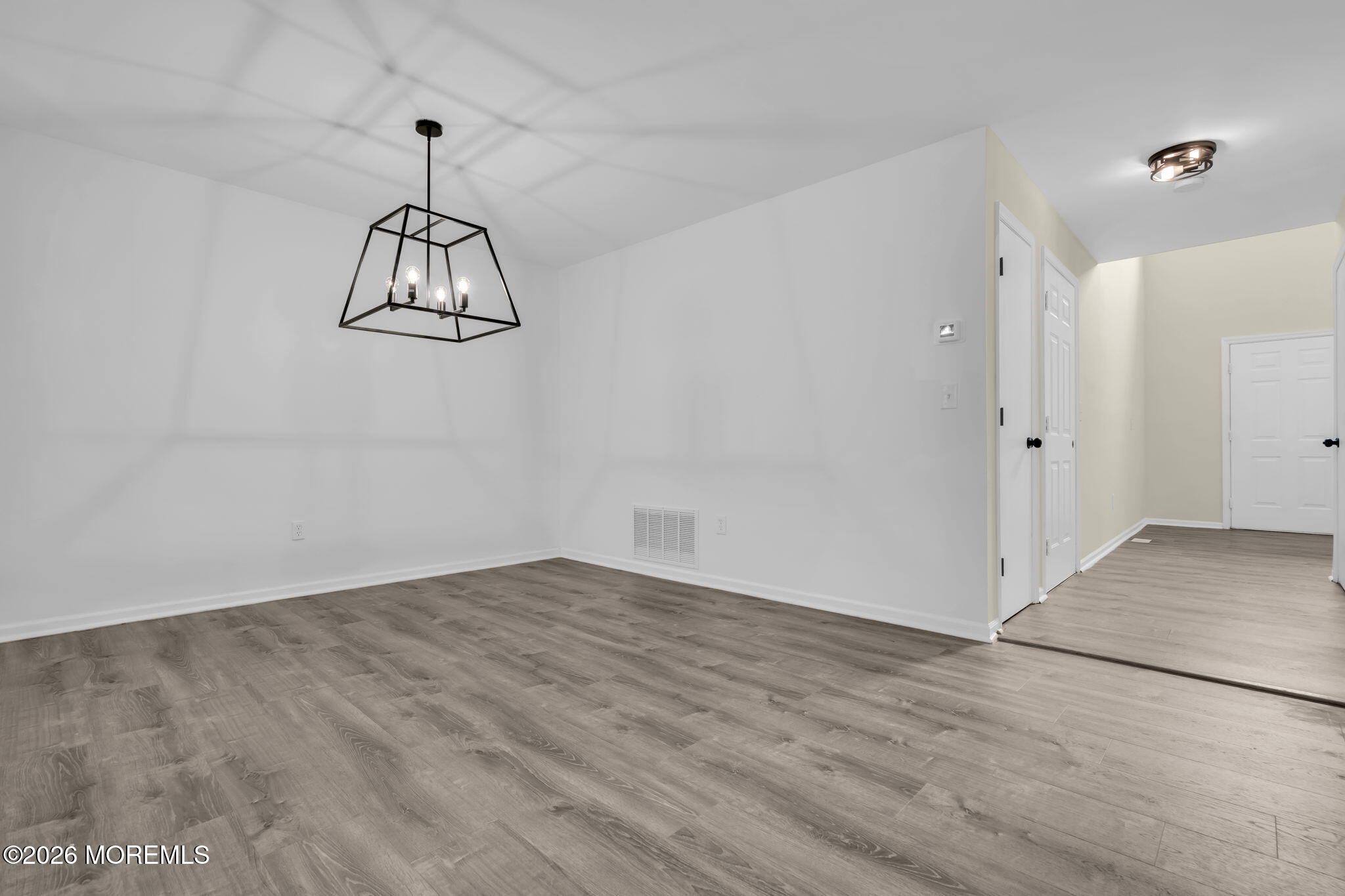 58 Vincent Court Little Egg Harbor NJ 08087
