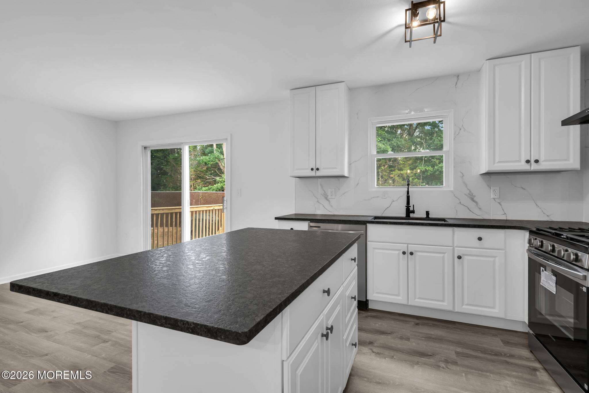 58 Vincent Court Little Egg Harbor NJ 08087