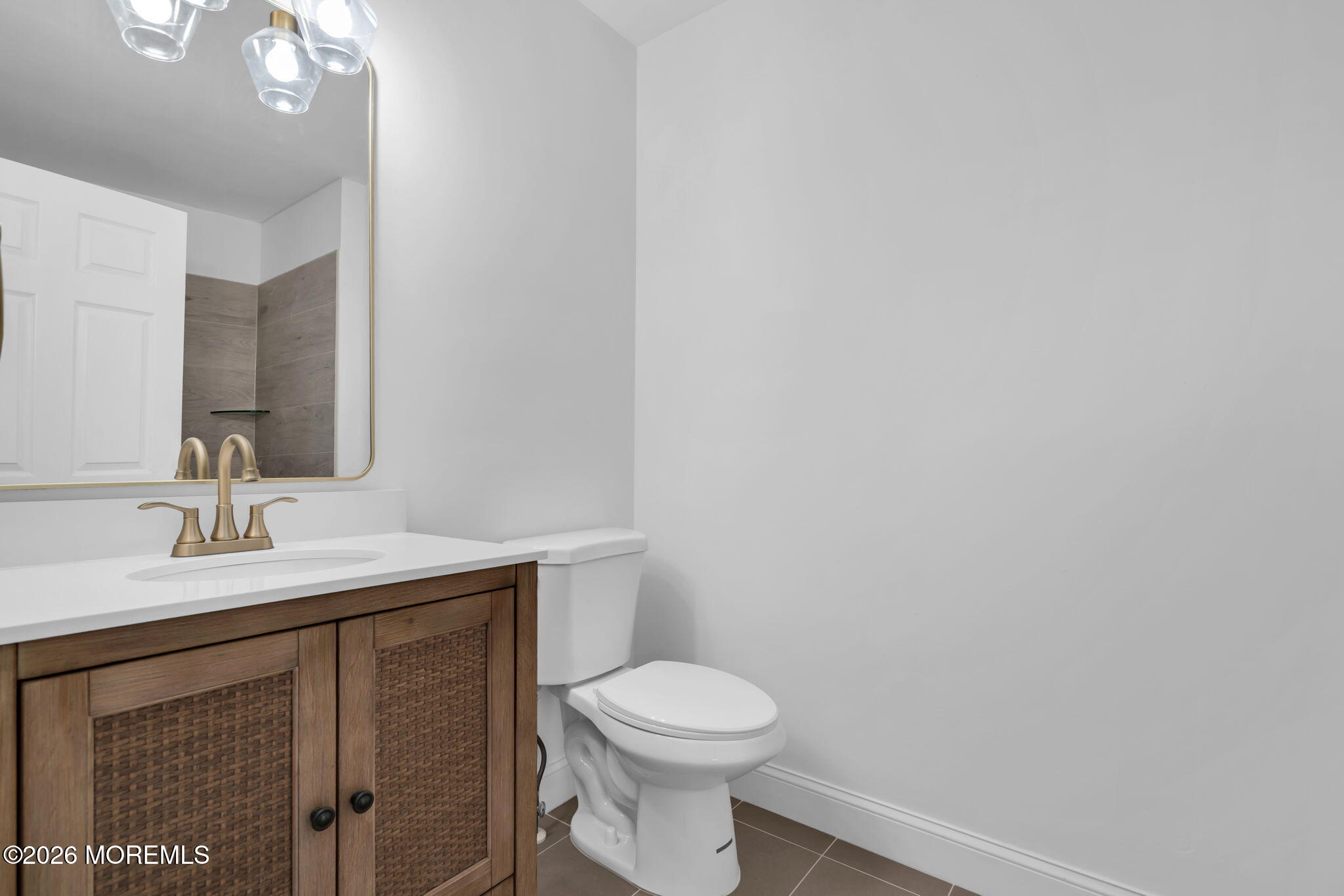 58 Vincent Court Little Egg Harbor NJ 08087