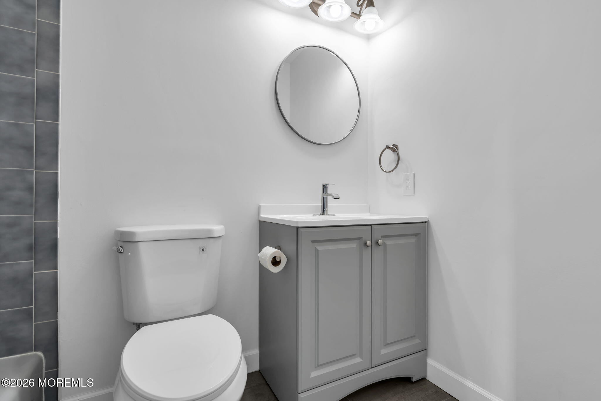 58 Vincent Court Little Egg Harbor NJ 08087