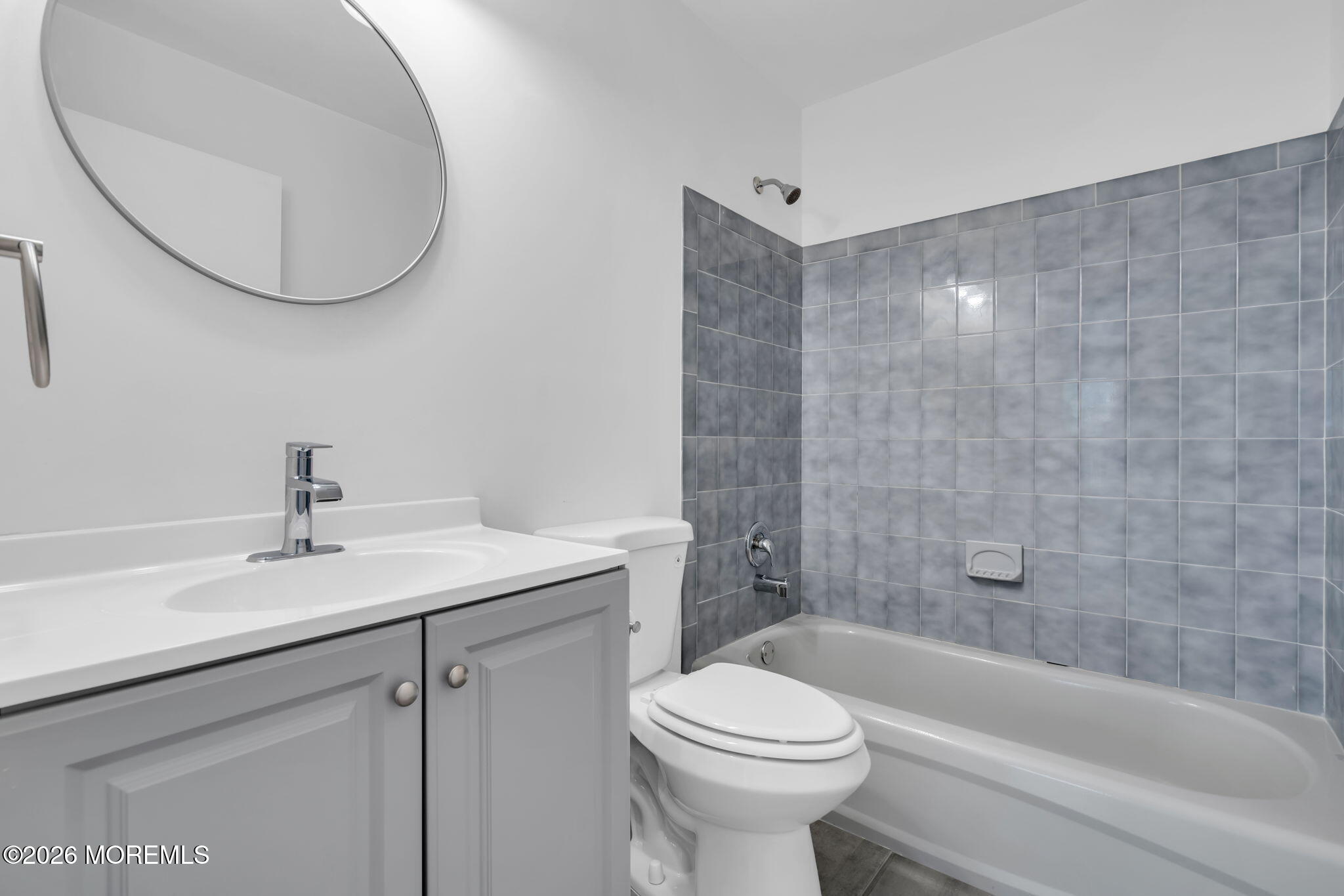 58 Vincent Court Little Egg Harbor NJ 08087