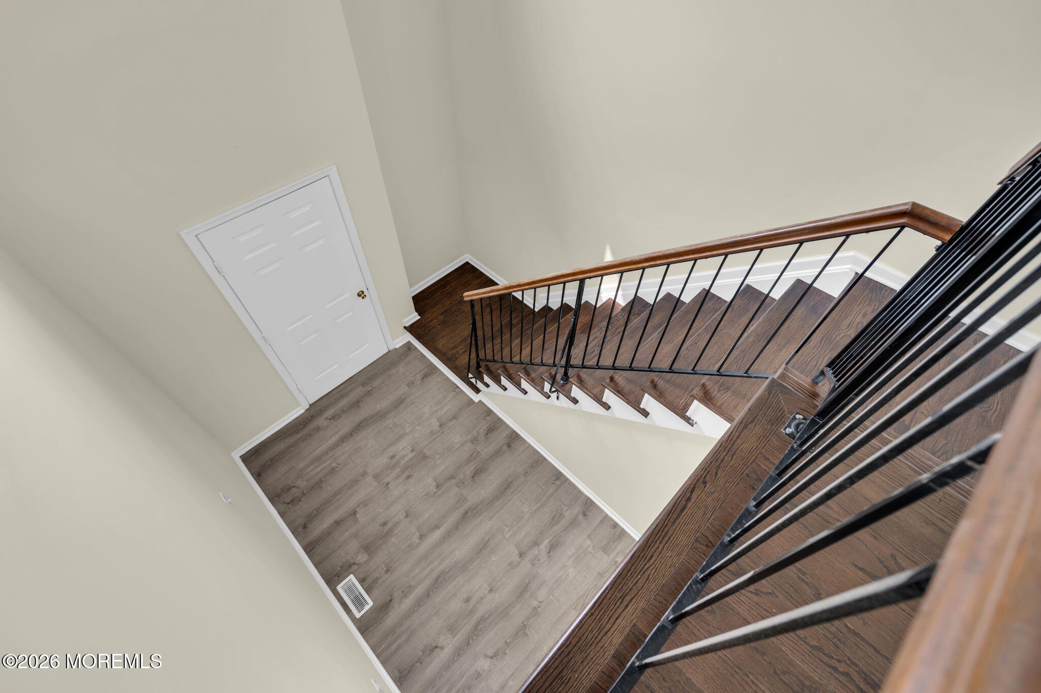 58 Vincent Court Little Egg Harbor NJ 08087