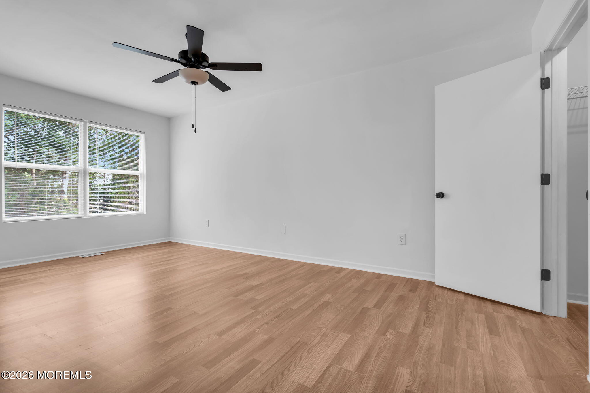 58 Vincent Court Little Egg Harbor NJ 08087