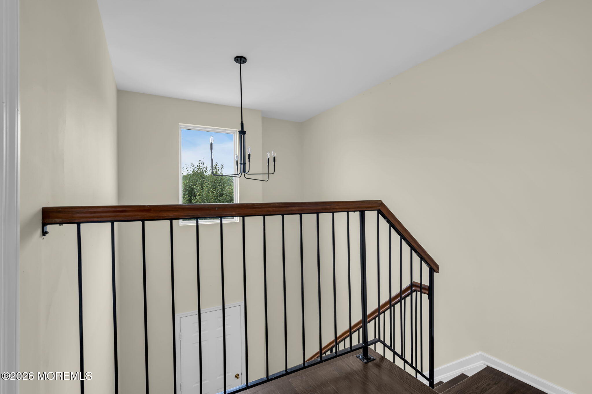 58 Vincent Court Little Egg Harbor NJ 08087