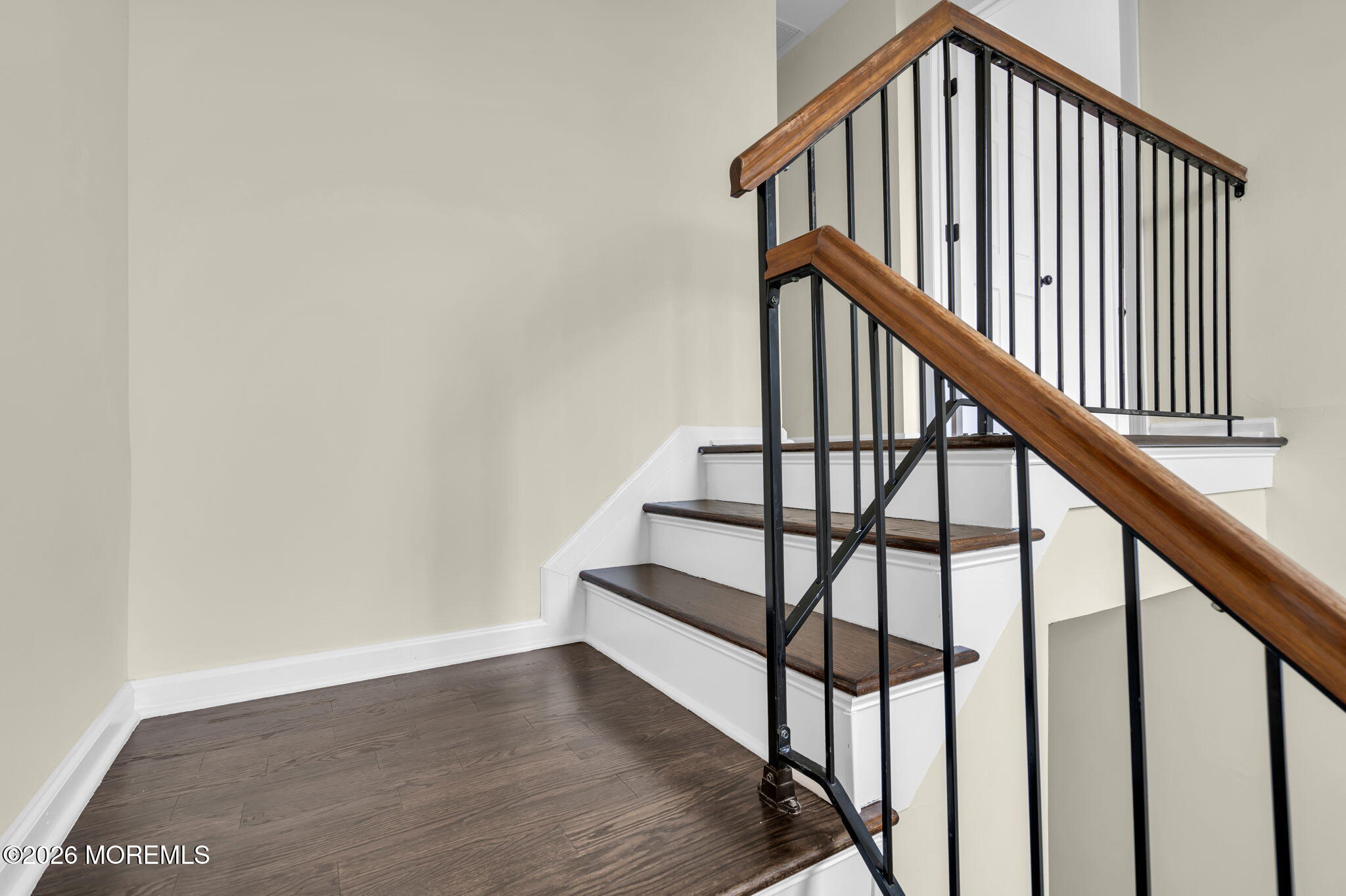 58 Vincent Court Little Egg Harbor NJ 08087
