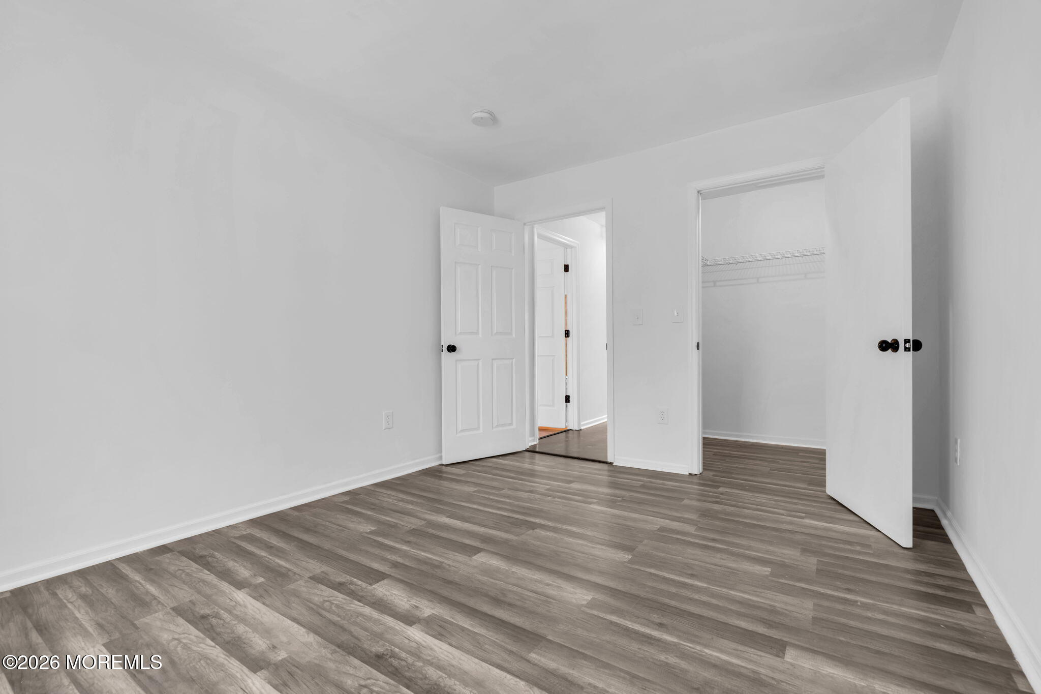 58 Vincent Court Little Egg Harbor NJ 08087