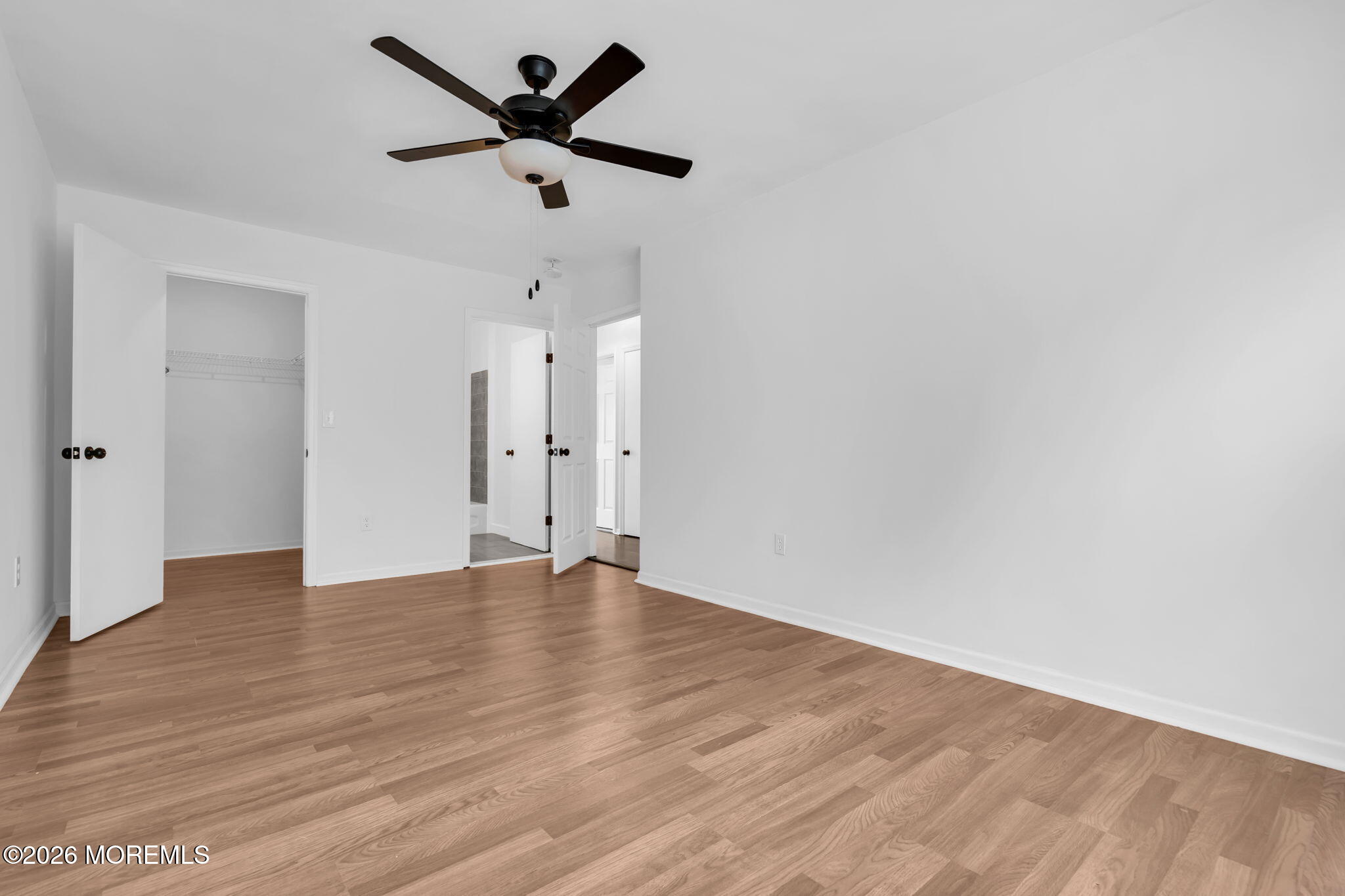 58 Vincent Court Little Egg Harbor NJ 08087