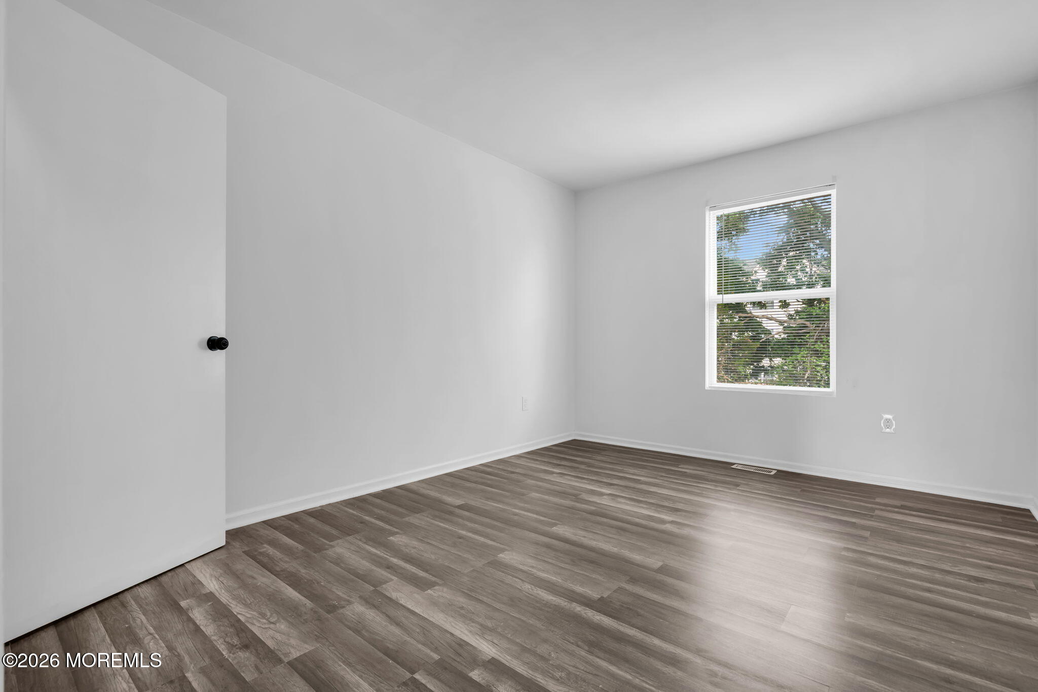 58 Vincent Court Little Egg Harbor NJ 08087