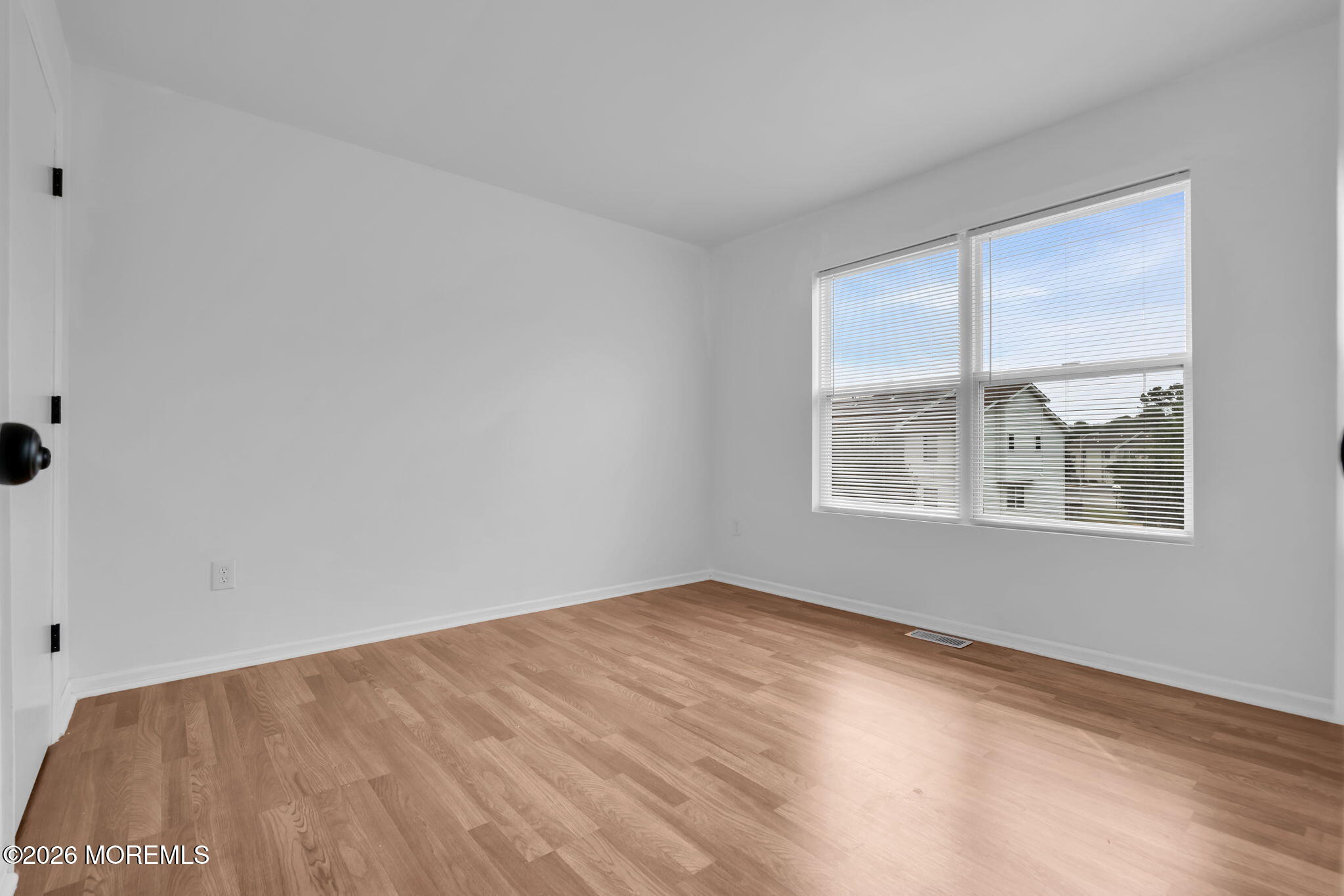 58 Vincent Court Little Egg Harbor NJ 08087