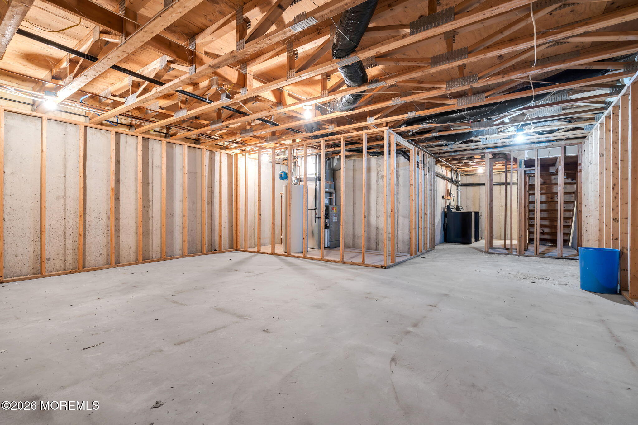 58 Vincent Court Little Egg Harbor NJ 08087