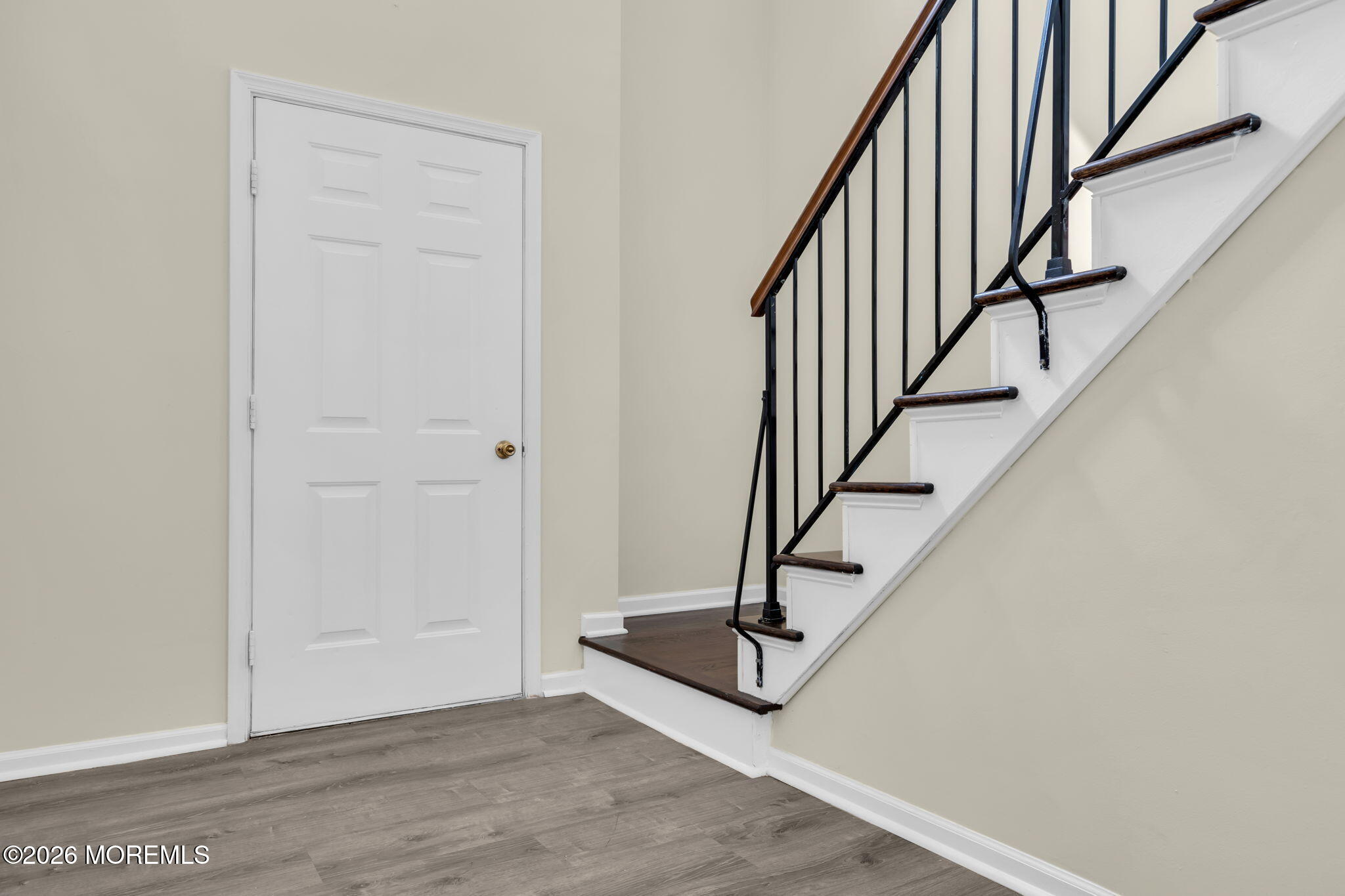 58 Vincent Court Little Egg Harbor NJ 08087