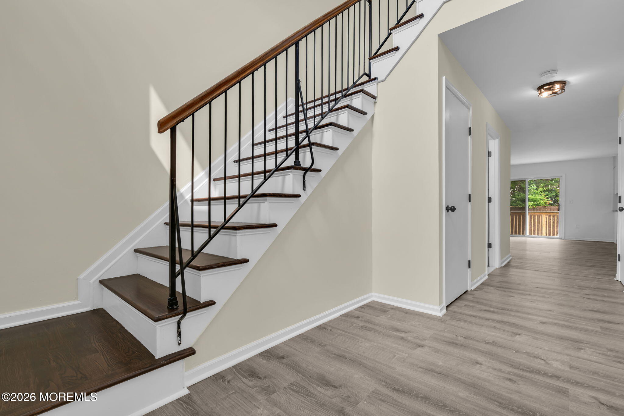 58 Vincent Court Little Egg Harbor NJ 08087