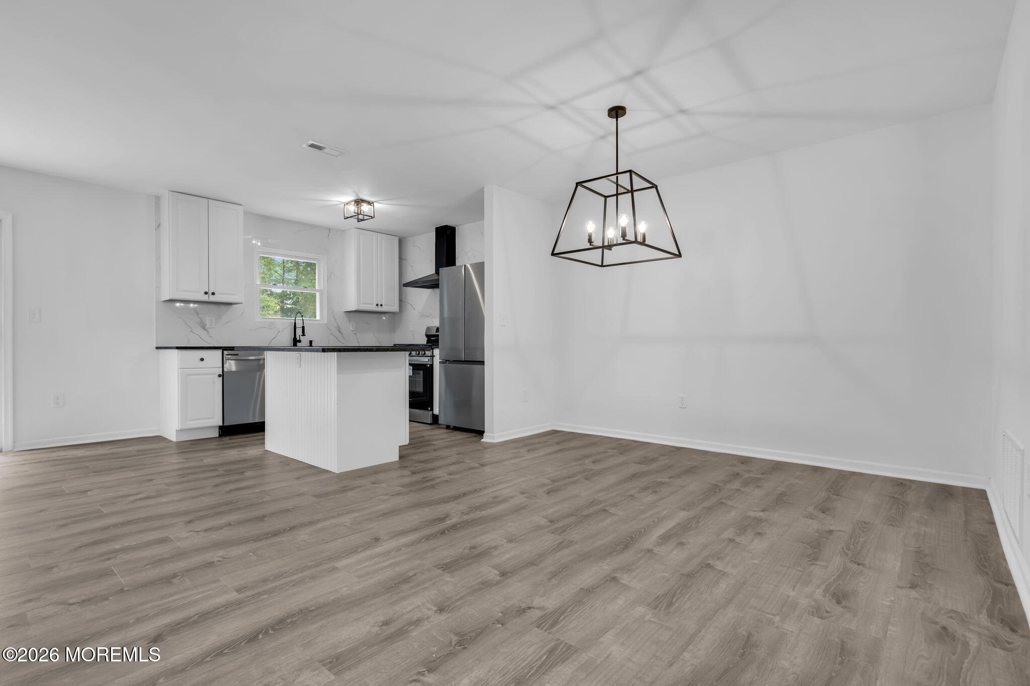 58 Vincent Court Little Egg Harbor NJ 08087