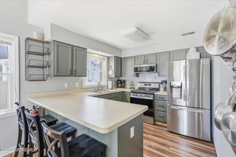 515 Coral Lane Stafford NJ 08050
