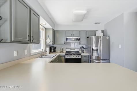 515 Coral Lane Stafford NJ 08050